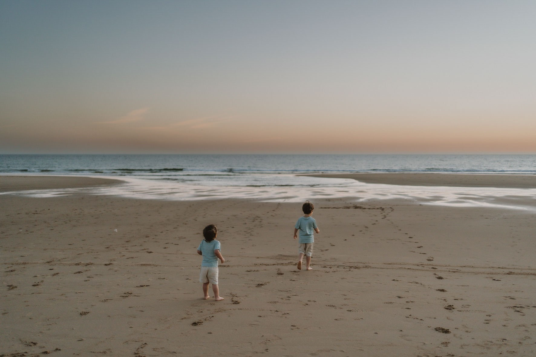 Fotografia de familia em Lisboa, Almada, margem Sul e Ribatejo - Photus Family