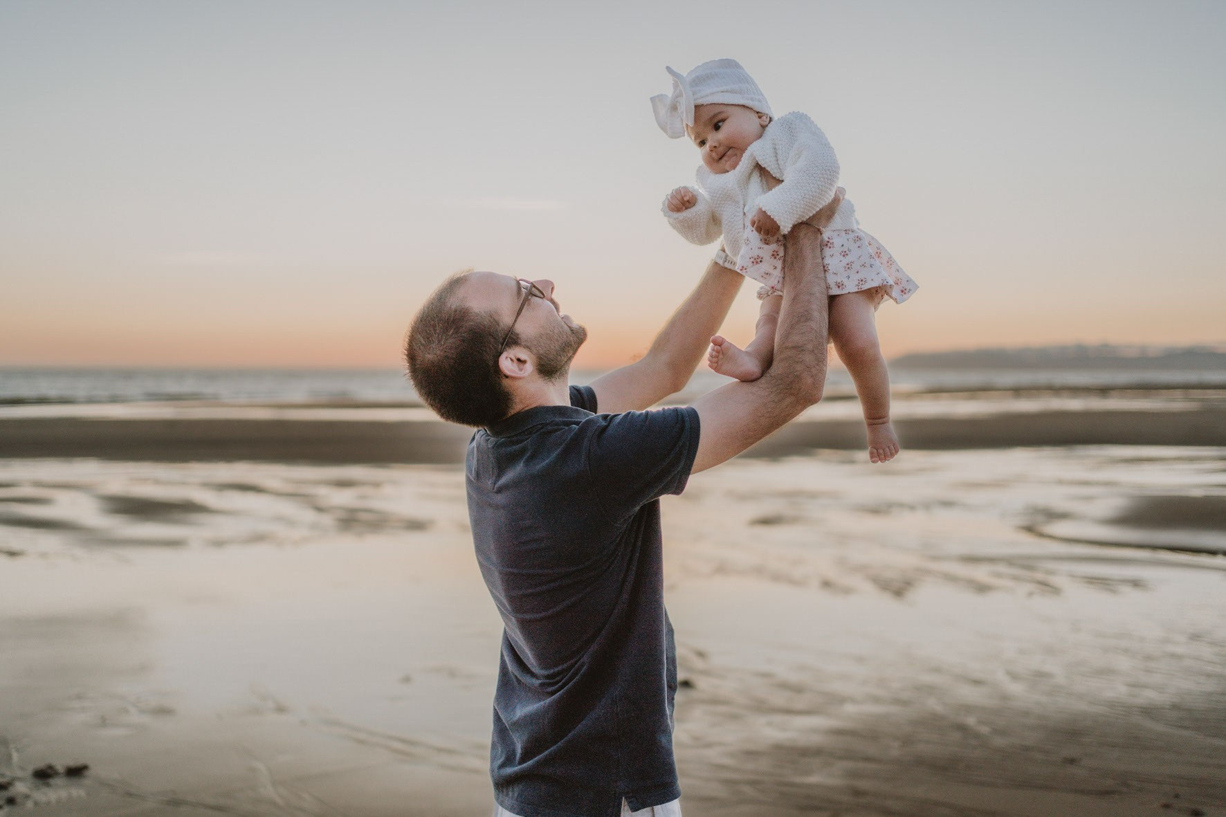 Fotografia de familia em Lisboa, Almada, margem Sul e Ribatejo - Photus Family