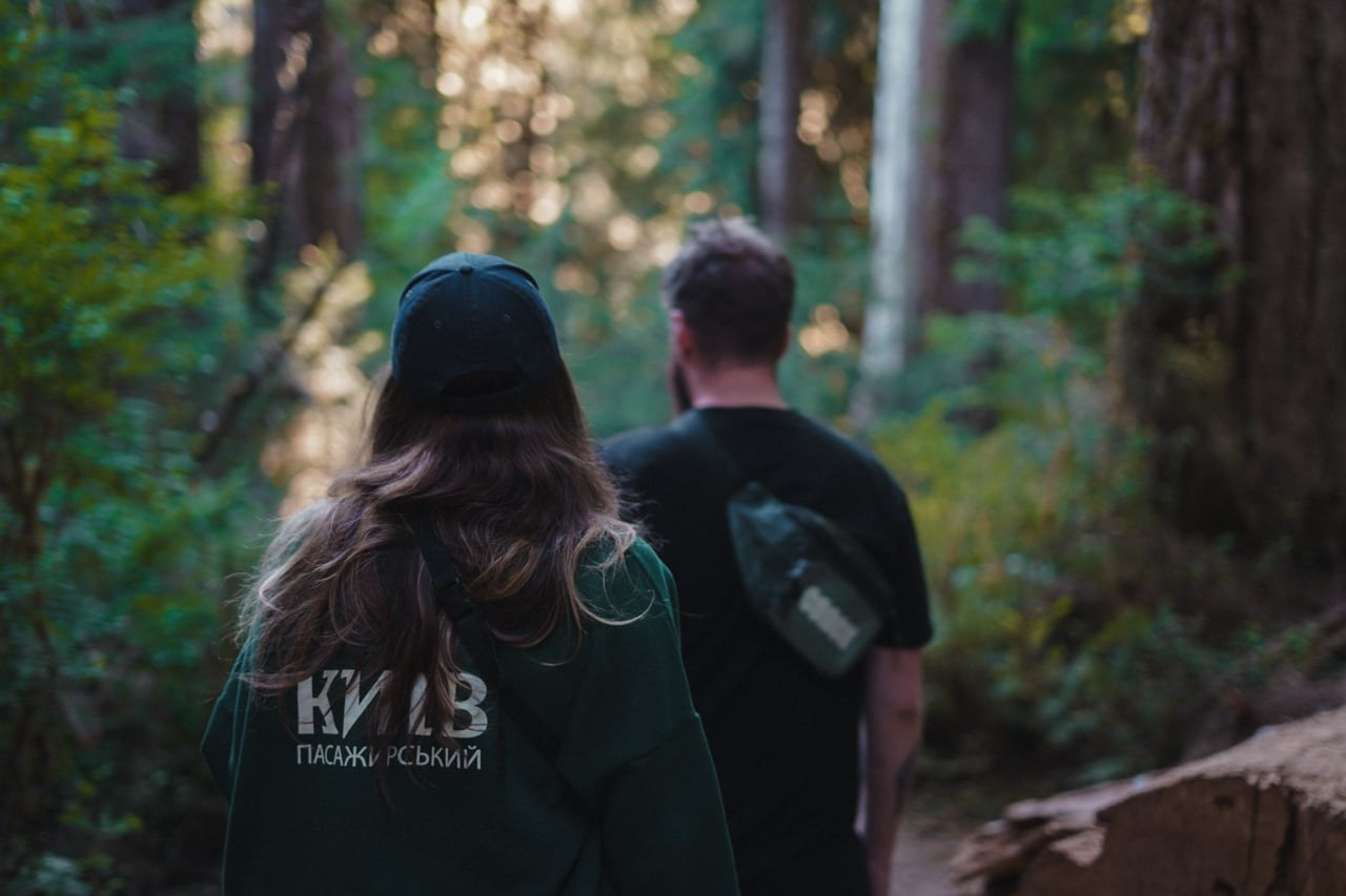 Services. Sophia Young — NYC Photographer & Filmmaker