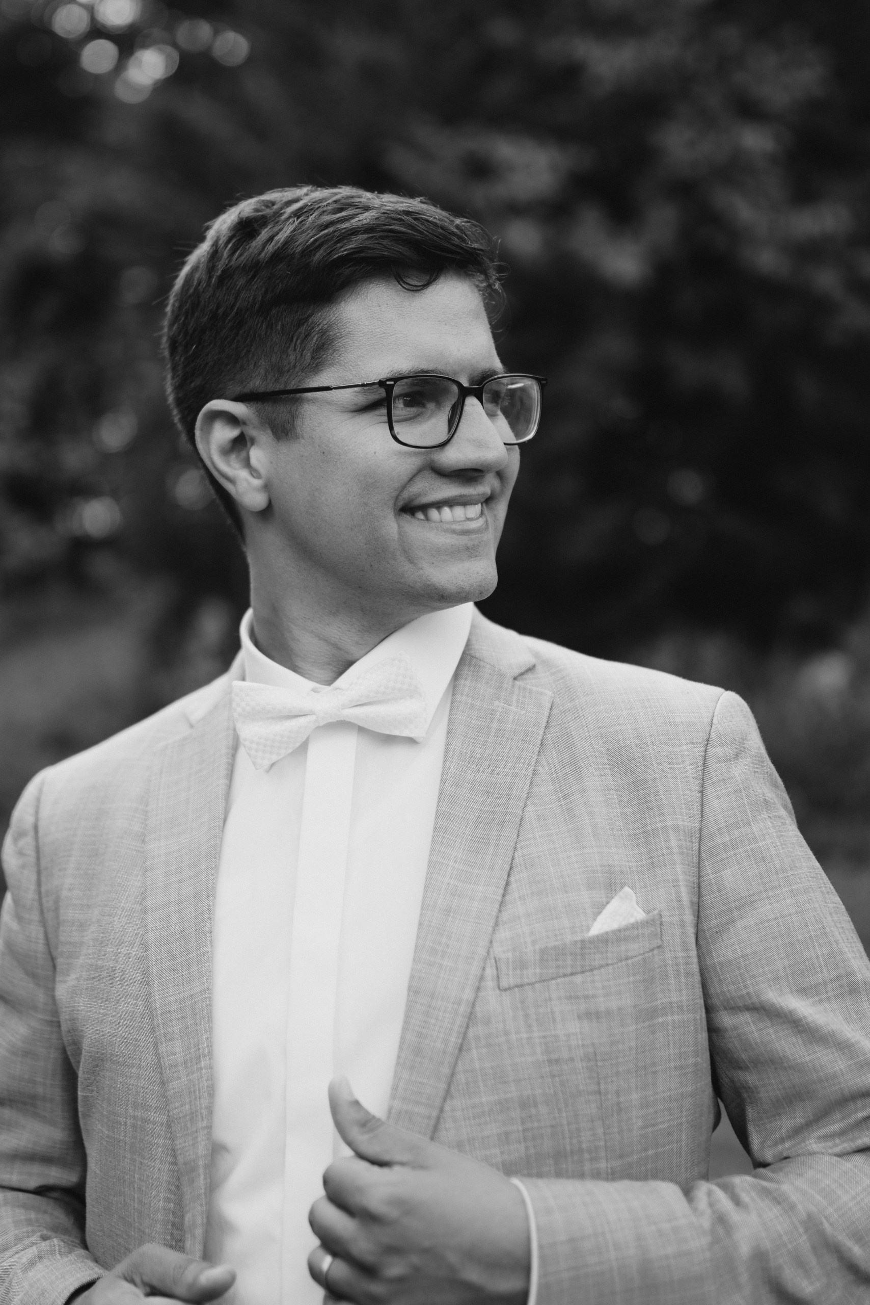 Wedding photography. Photography and bodyart in Cologne — Sylvette Loda