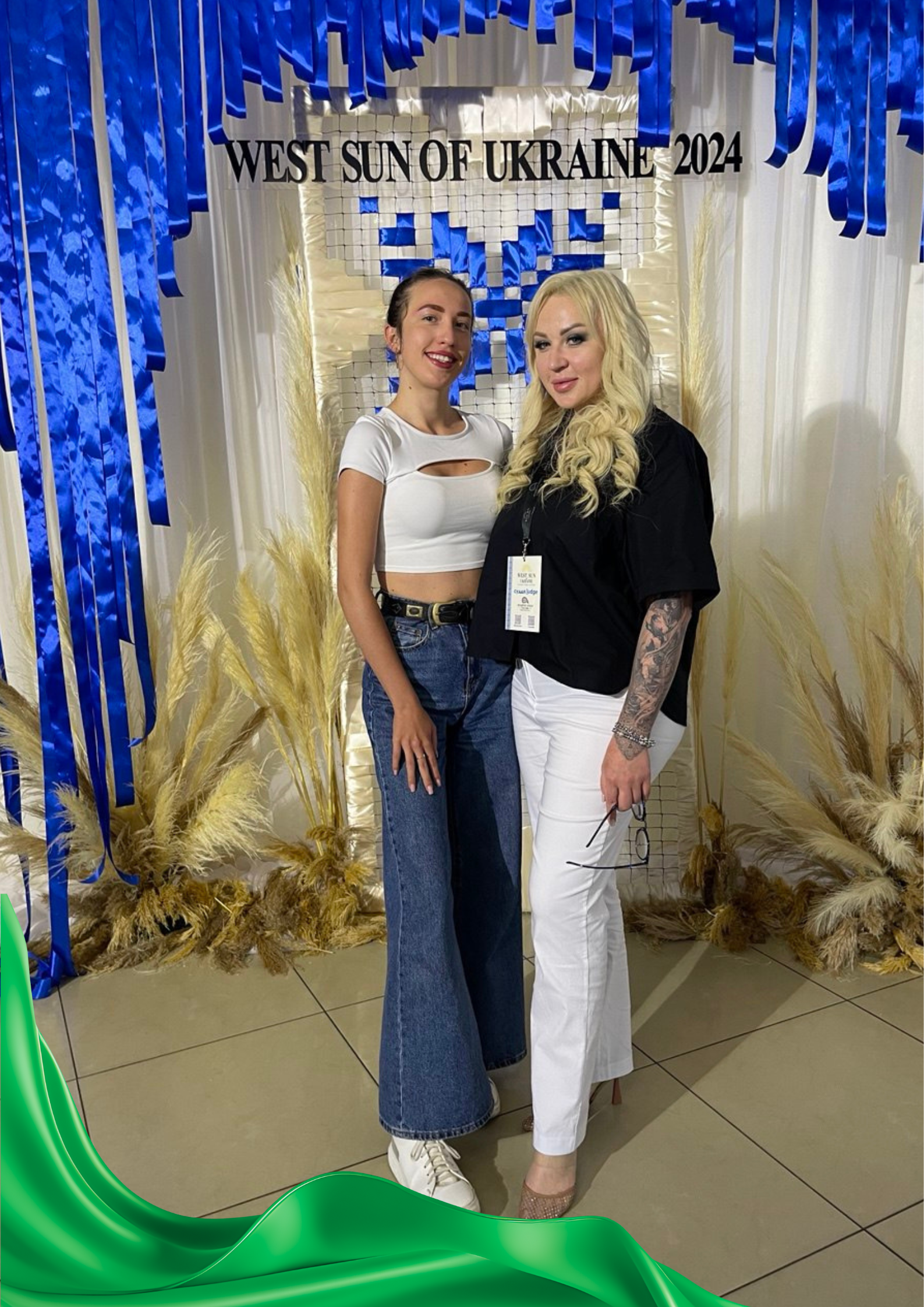 Мастер-Обо мне. ANABEL Permanent & Beauty