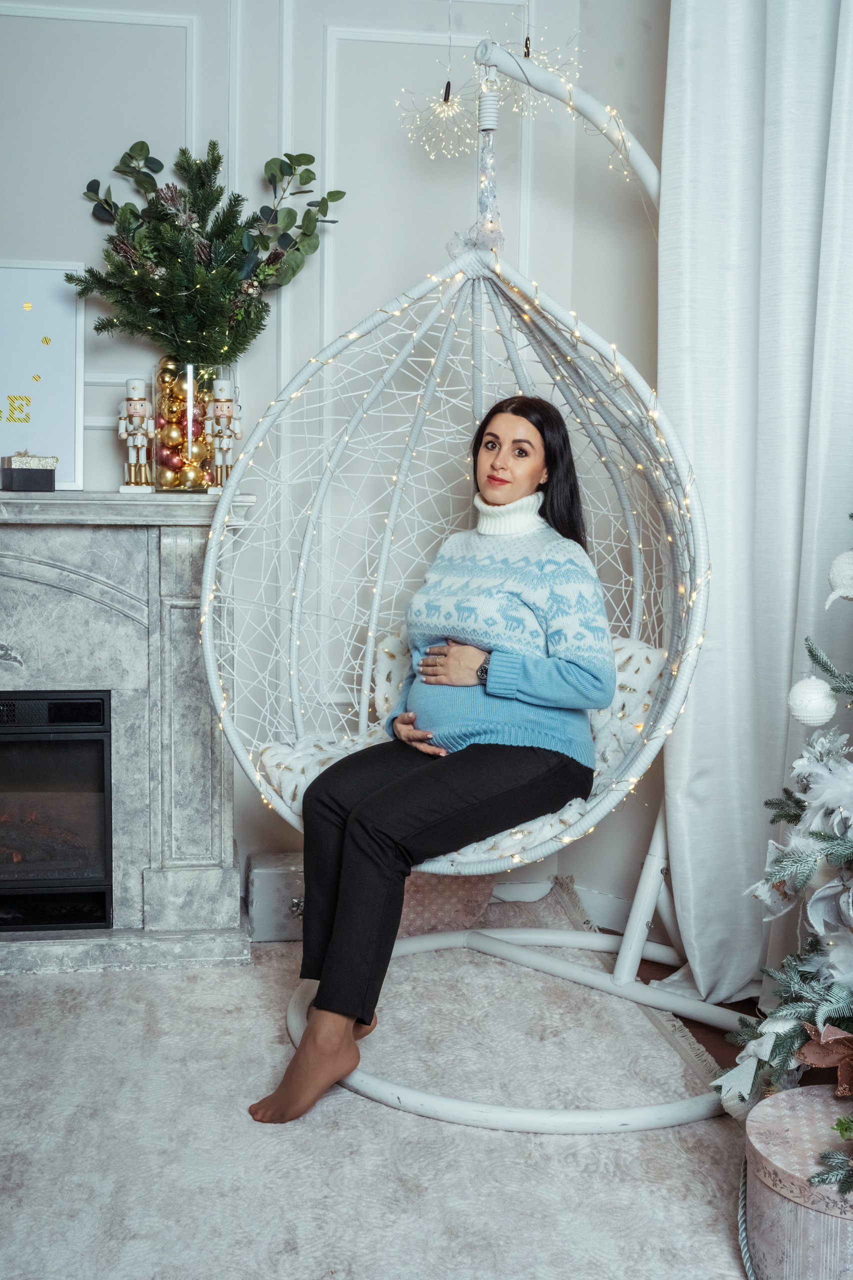 Feedback. Photographer in Paris, shootings in Paris