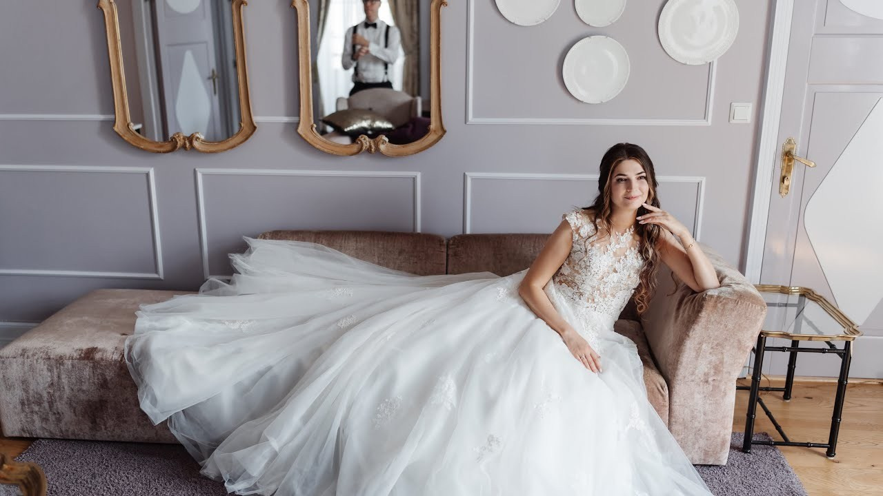 Package Photo + Video. HOME