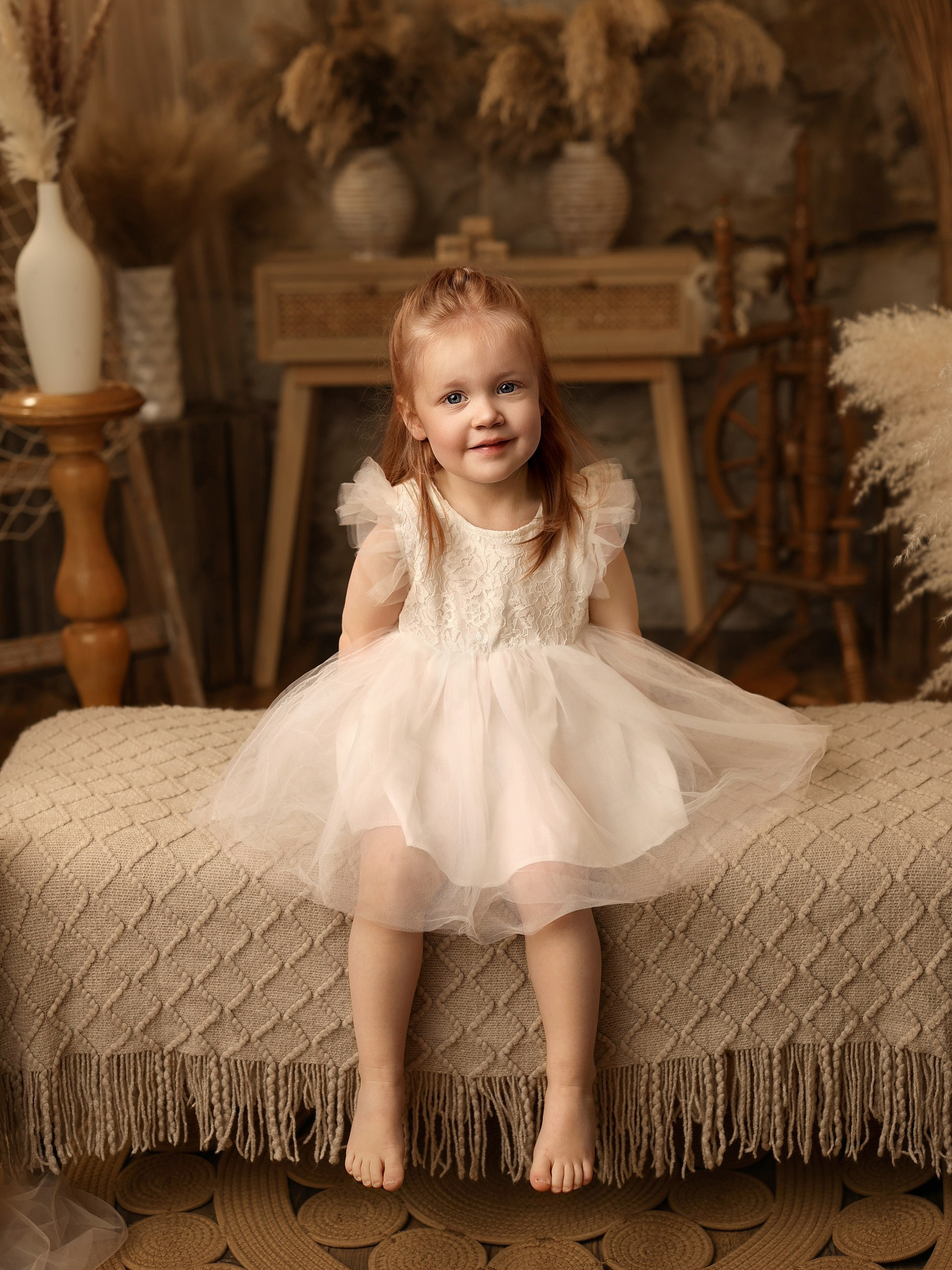 Studio Sets & Actionen. Familien- Fotografin in Marienhafe, Aurich, Emden, Norden, Leer