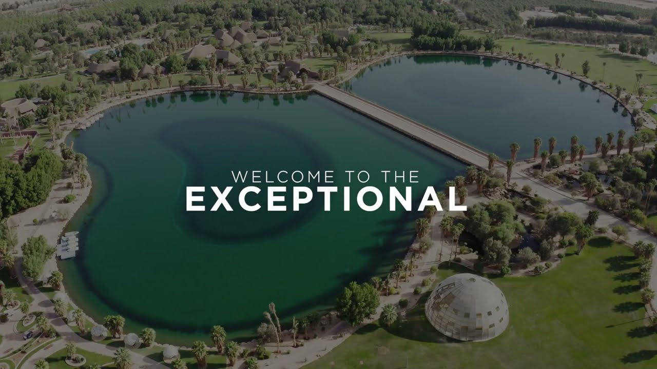 ADS. KEPLER PRODUCTION