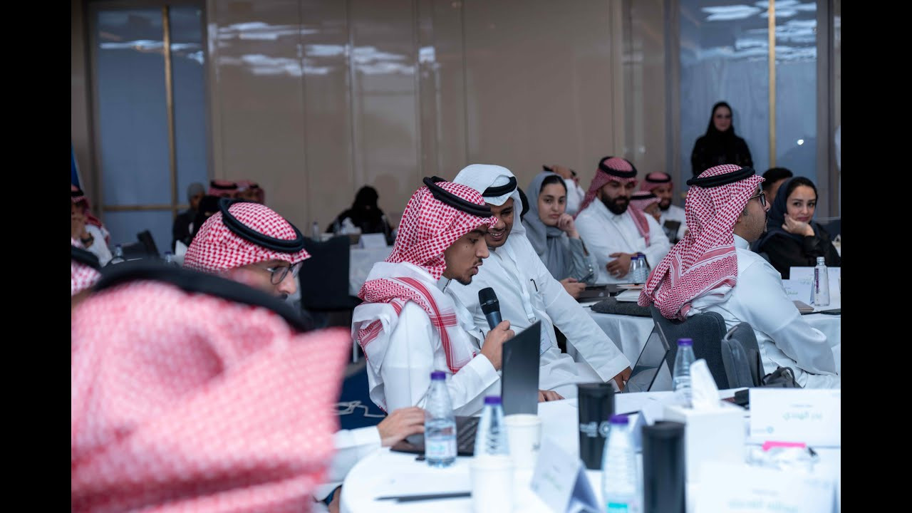 EVENTS. KEPLER PRODUCTION