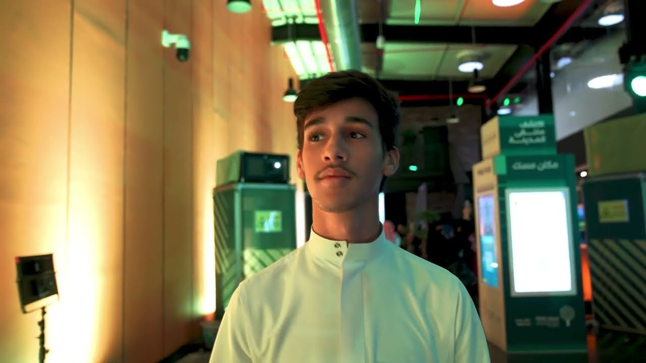 EVENTS. KEPLER PRODUCTION