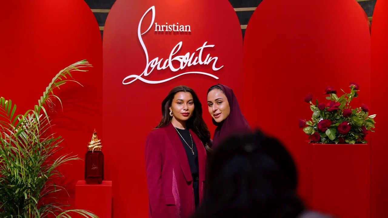 FASHION. KEPLER PRODUCTION