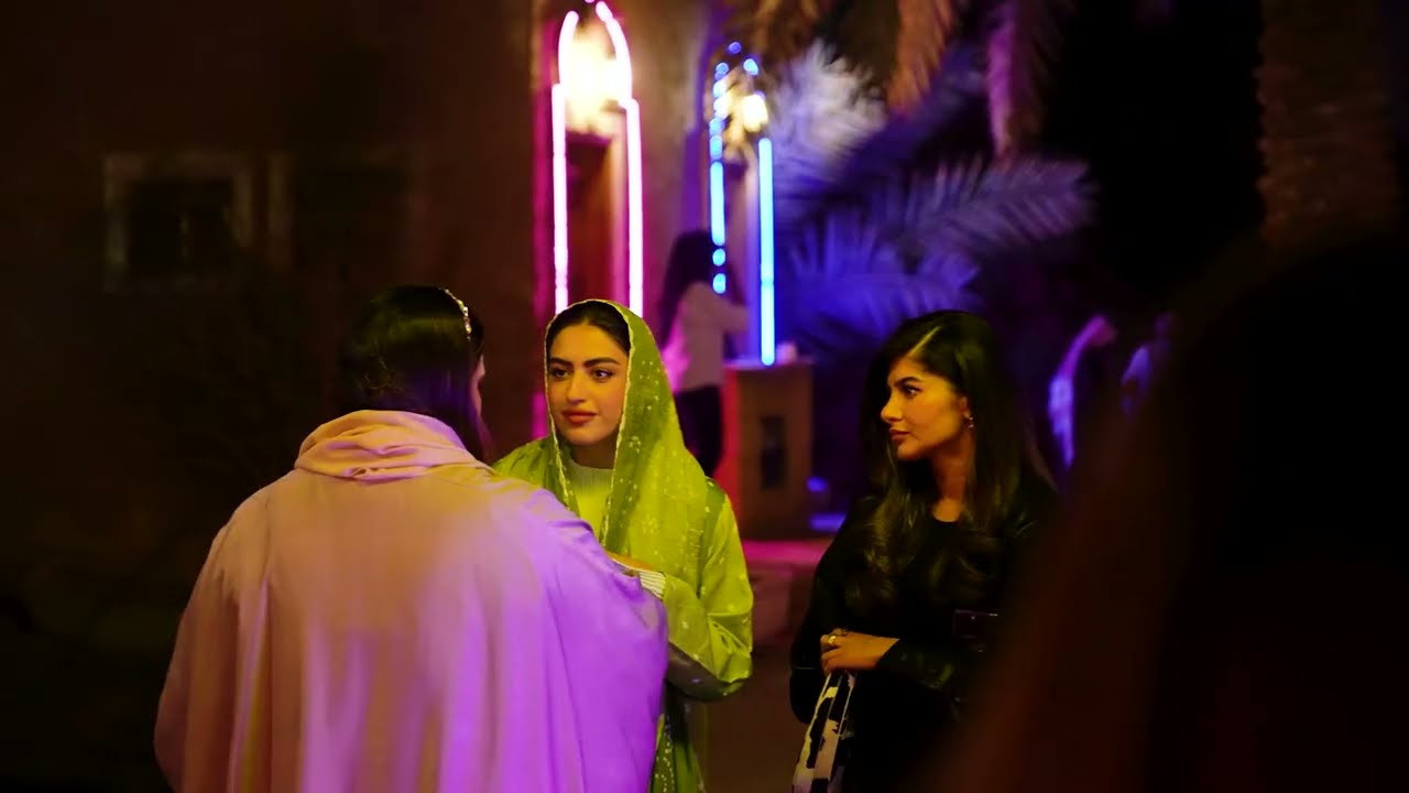 EVENTS. KEPLER PRODUCTION