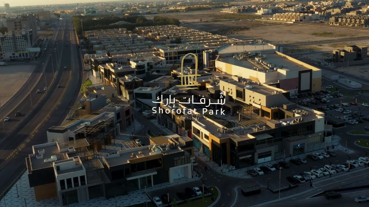 EVENTS. KEPLER PRODUCTION