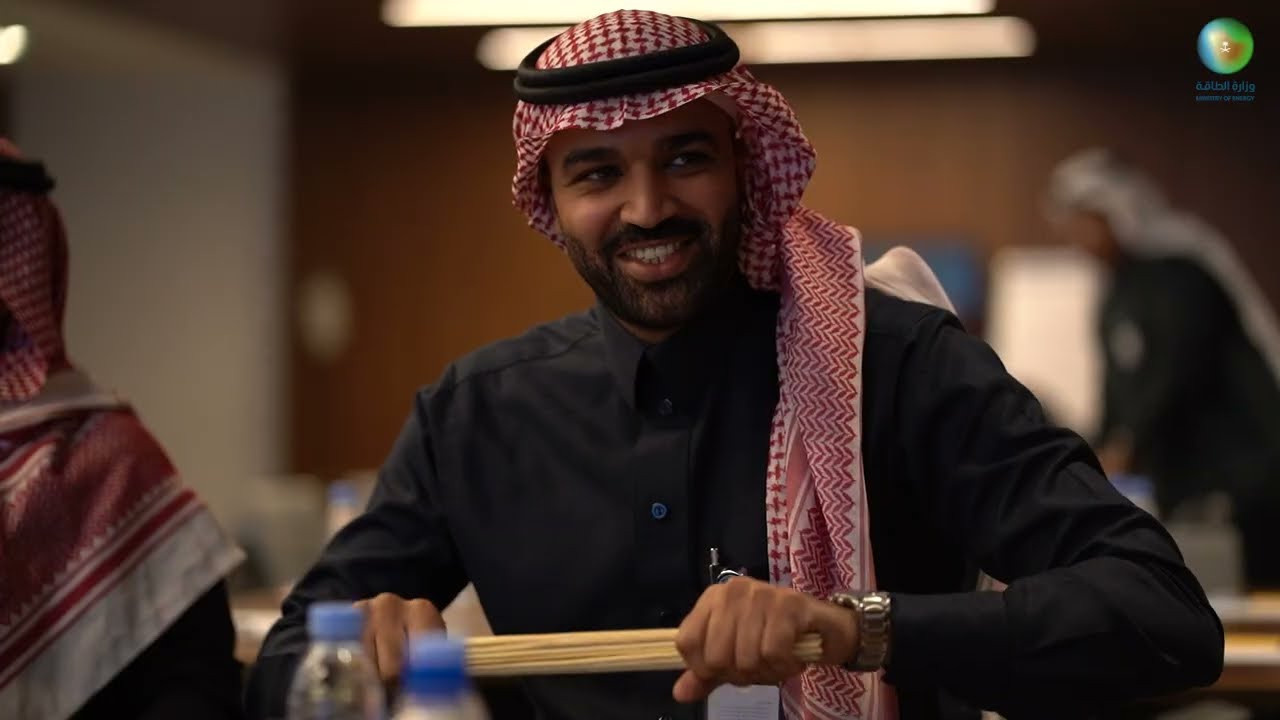 EVENTS. KEPLER PRODUCTION