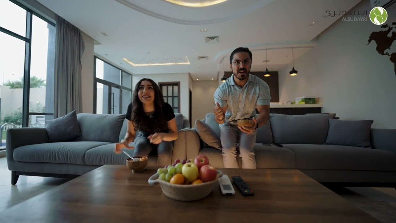 ADS. KEPLER PRODUCTION