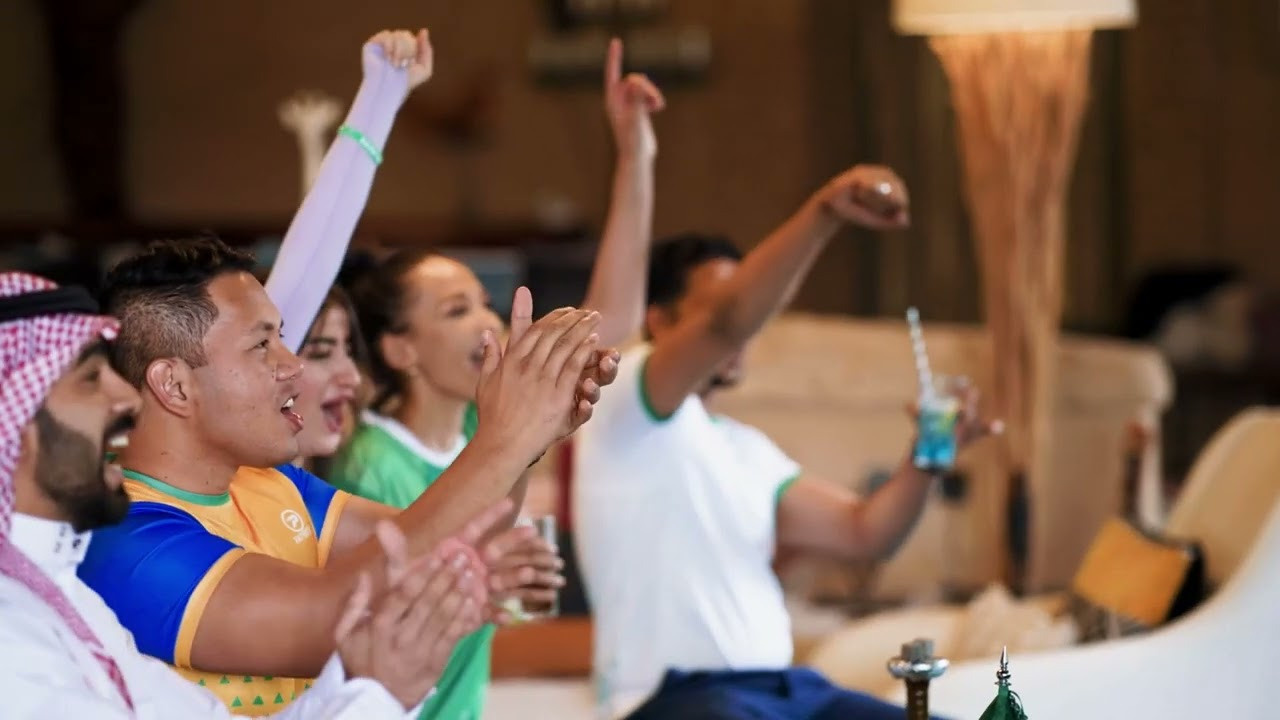 ADS. KEPLER PRODUCTION