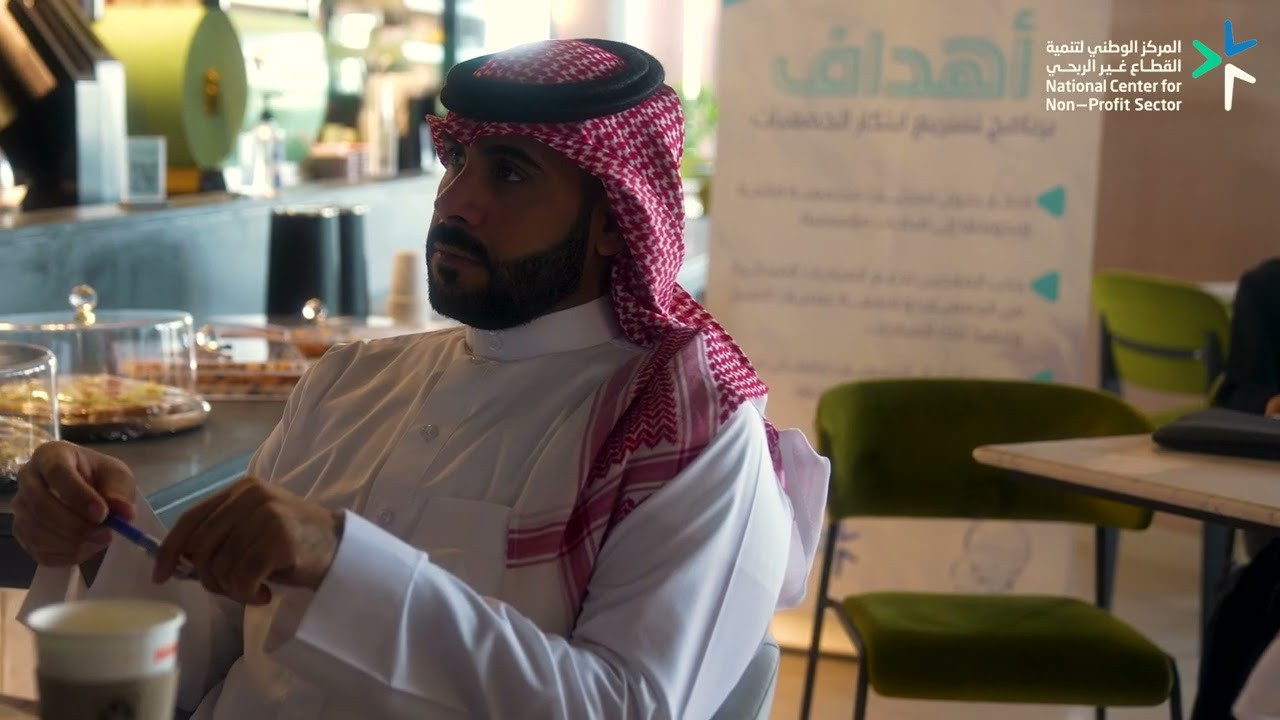 EVENTS. KEPLER PRODUCTION