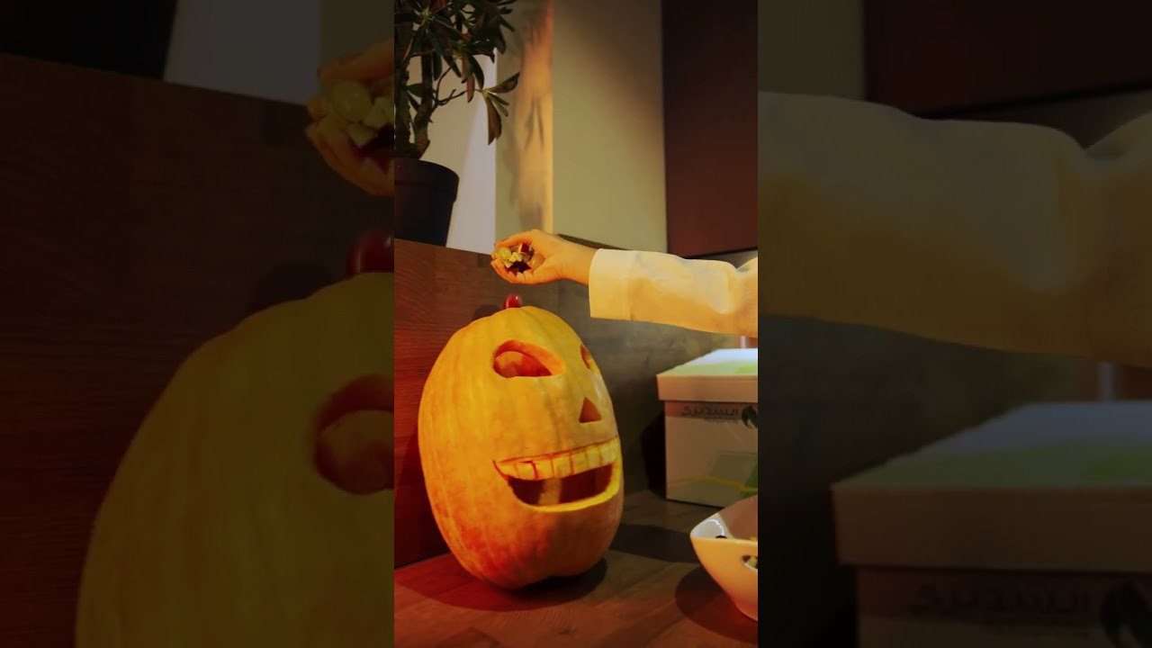 ADS. KEPLER PRODUCTION