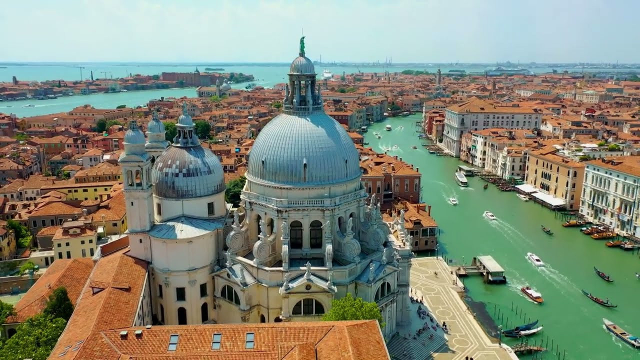 ADS. KEPLER PRODUCTION