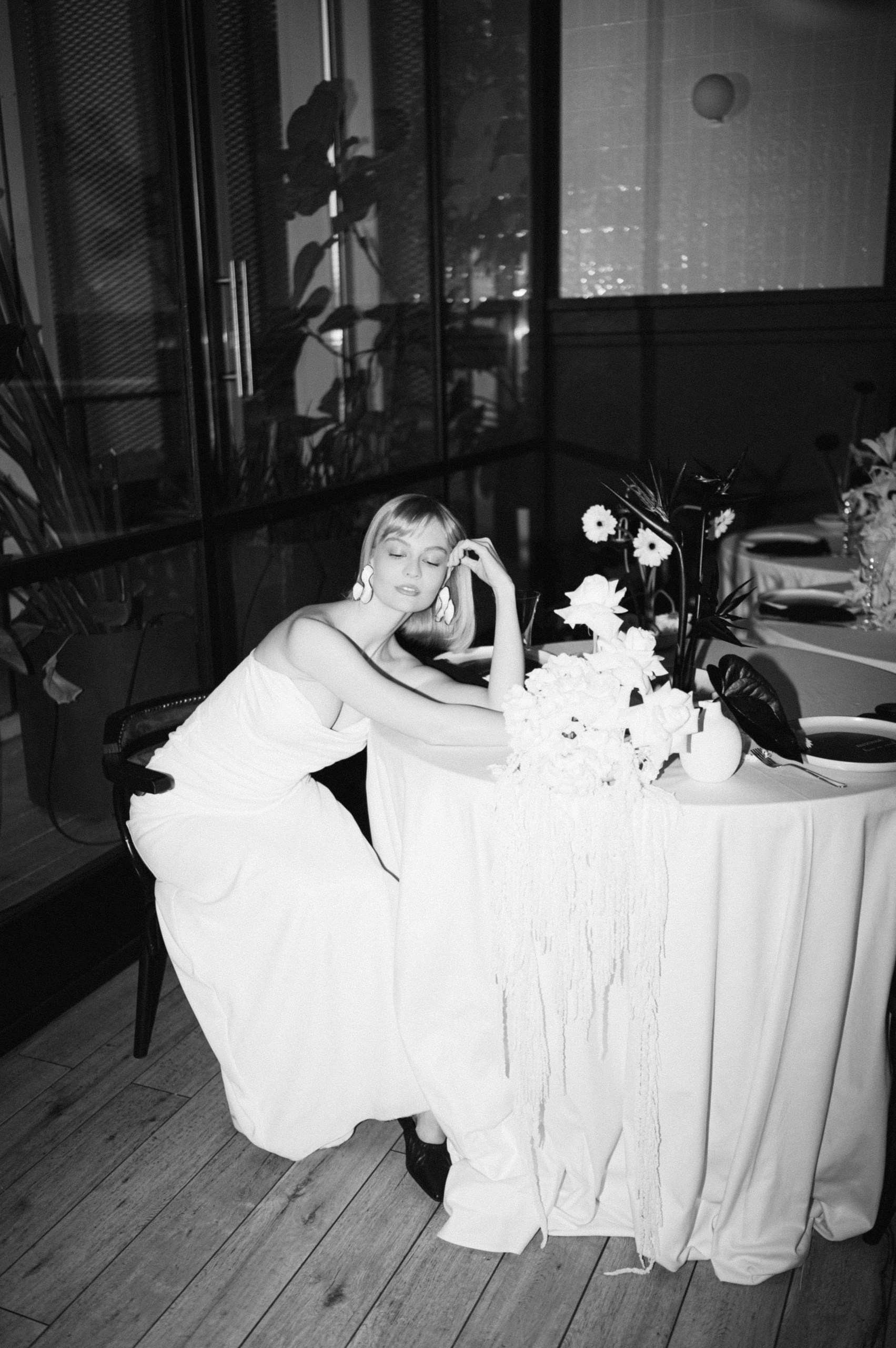 Ghid complet de planificare a nunții – organizare pas cu pas