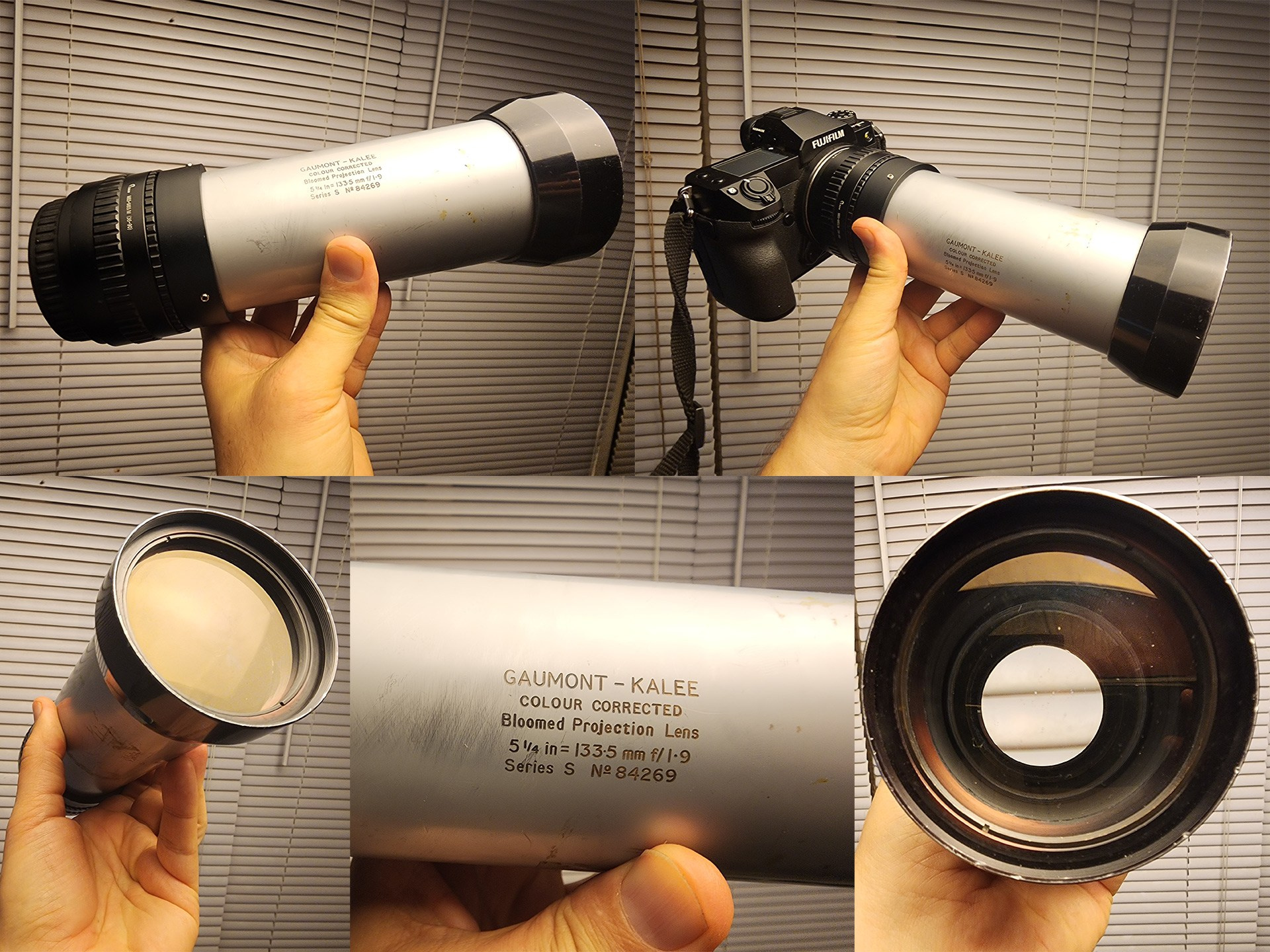 Unique Lens Experiments by Emin Kuliyev | Artistic Wedding Photography with Rare Manual & Projection Optics. Emin Kuliyev — Award-Winning Wedding Photojournalist NYC & USA | Best Wedding Photographer Known for Candid, Timeless Moments