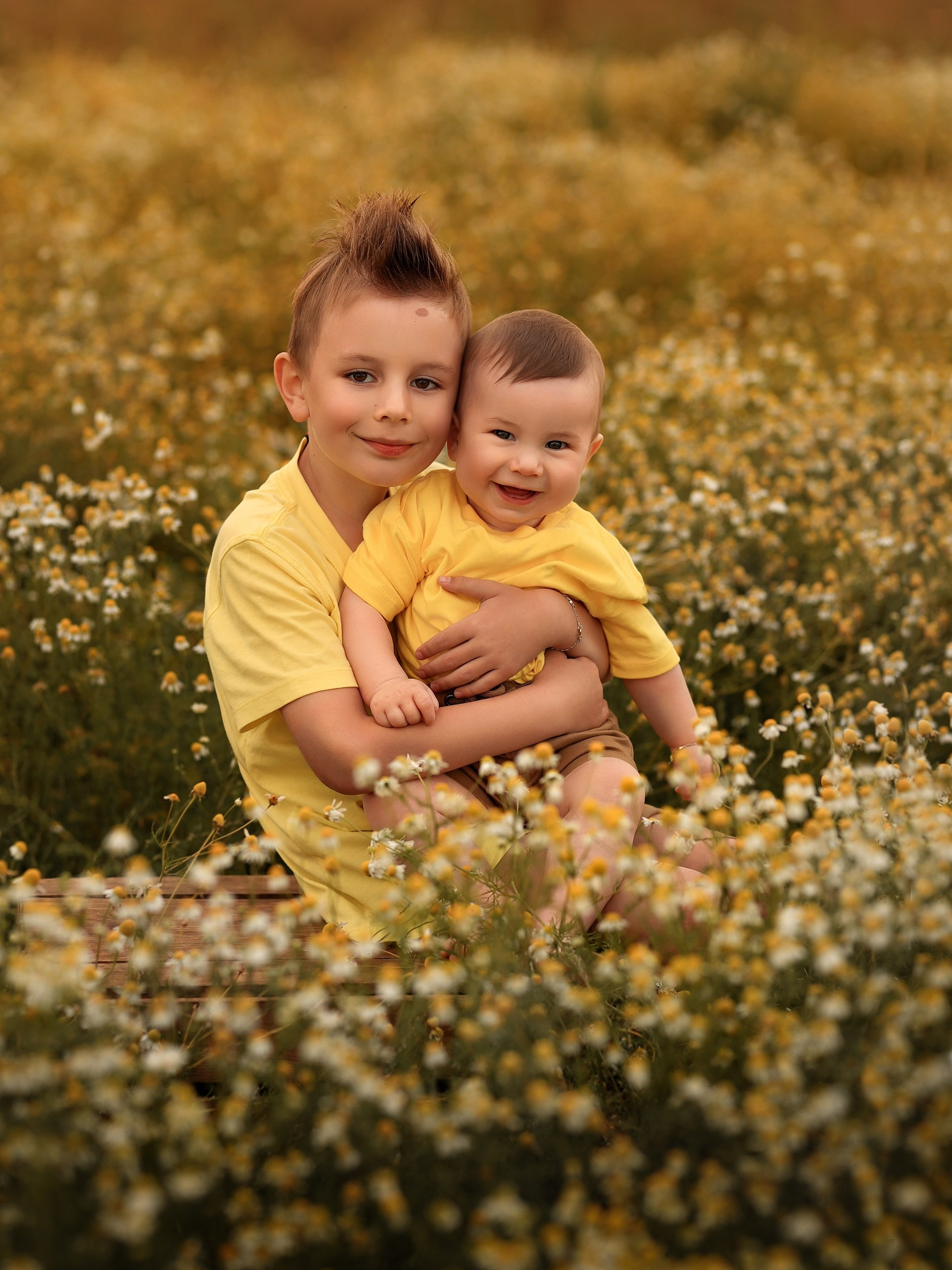 Jahresabo/ Sparabo. Familien- Fotografin in Marienhafe, Aurich, Emden, Norden, Leer