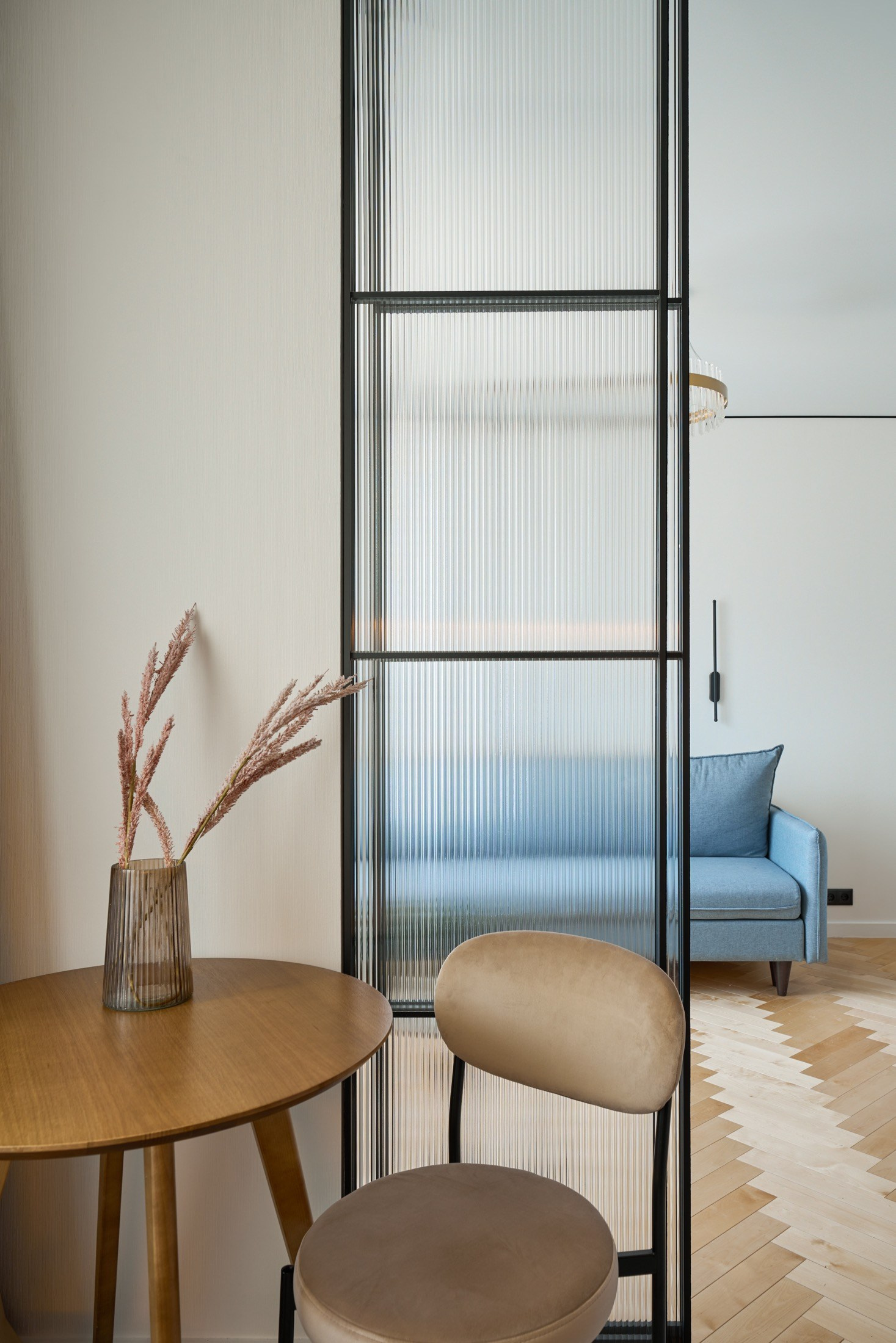 Главная. Фотограф в Москве