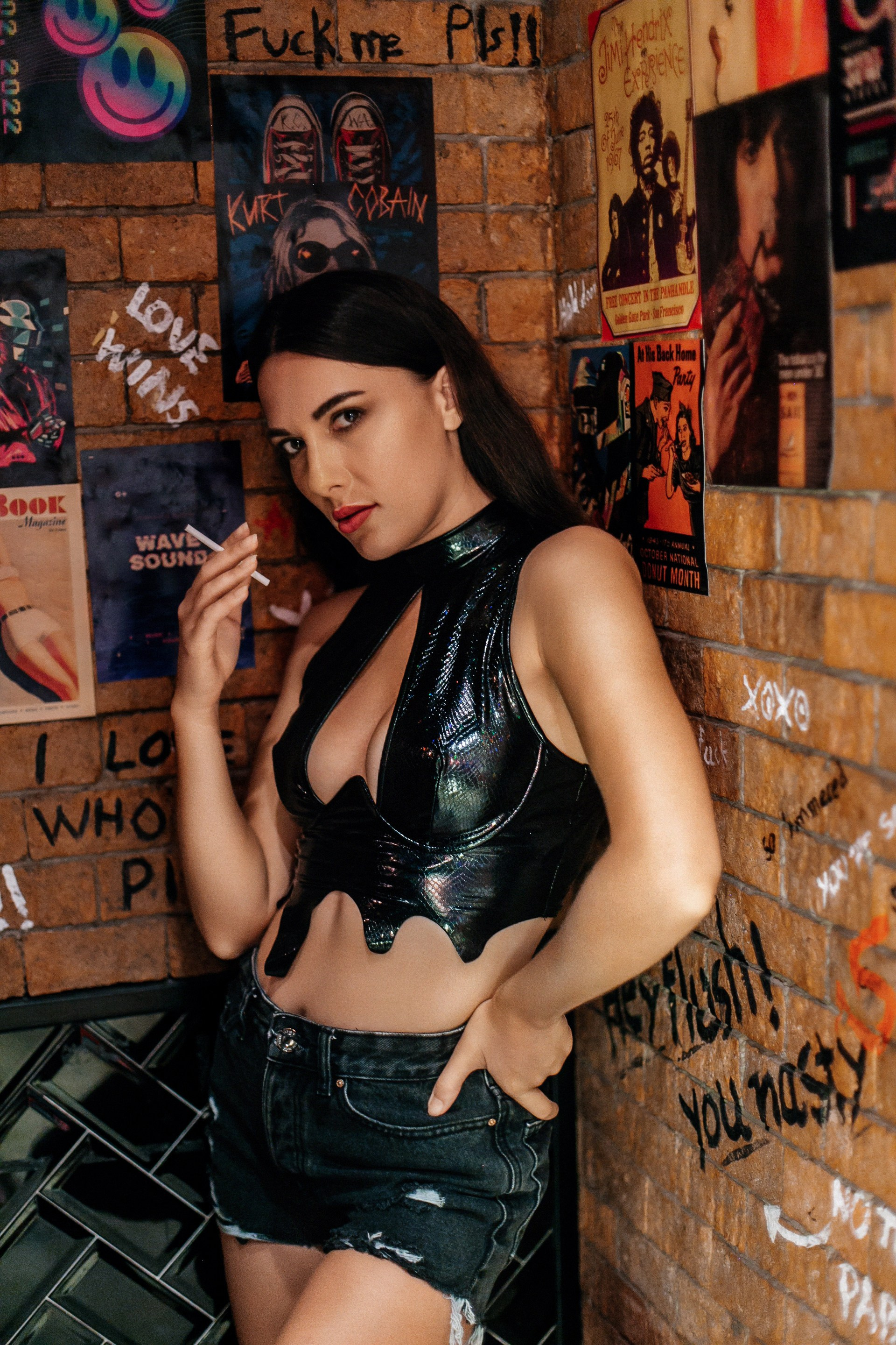 Фотограф на Самуи — Фотосессия на Самуи — Фотограф Ксения Шумейко