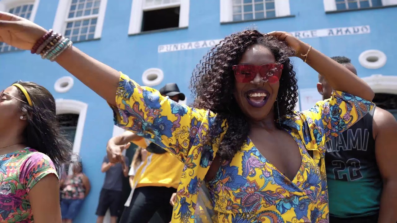 Quem sou eu?. Kleberson Alves | Fotografia e Álbum Fotográfico