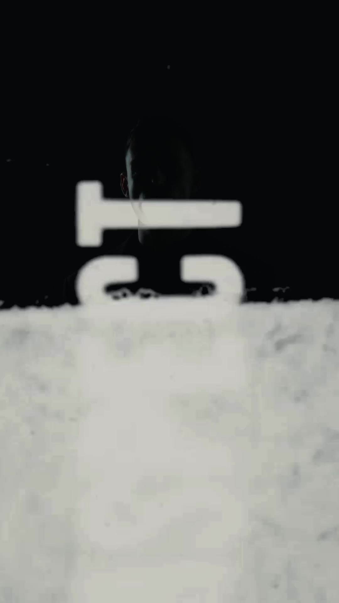 Video Commercials. Photographer and videographer for business in Tbilisi Catrine Poznyak