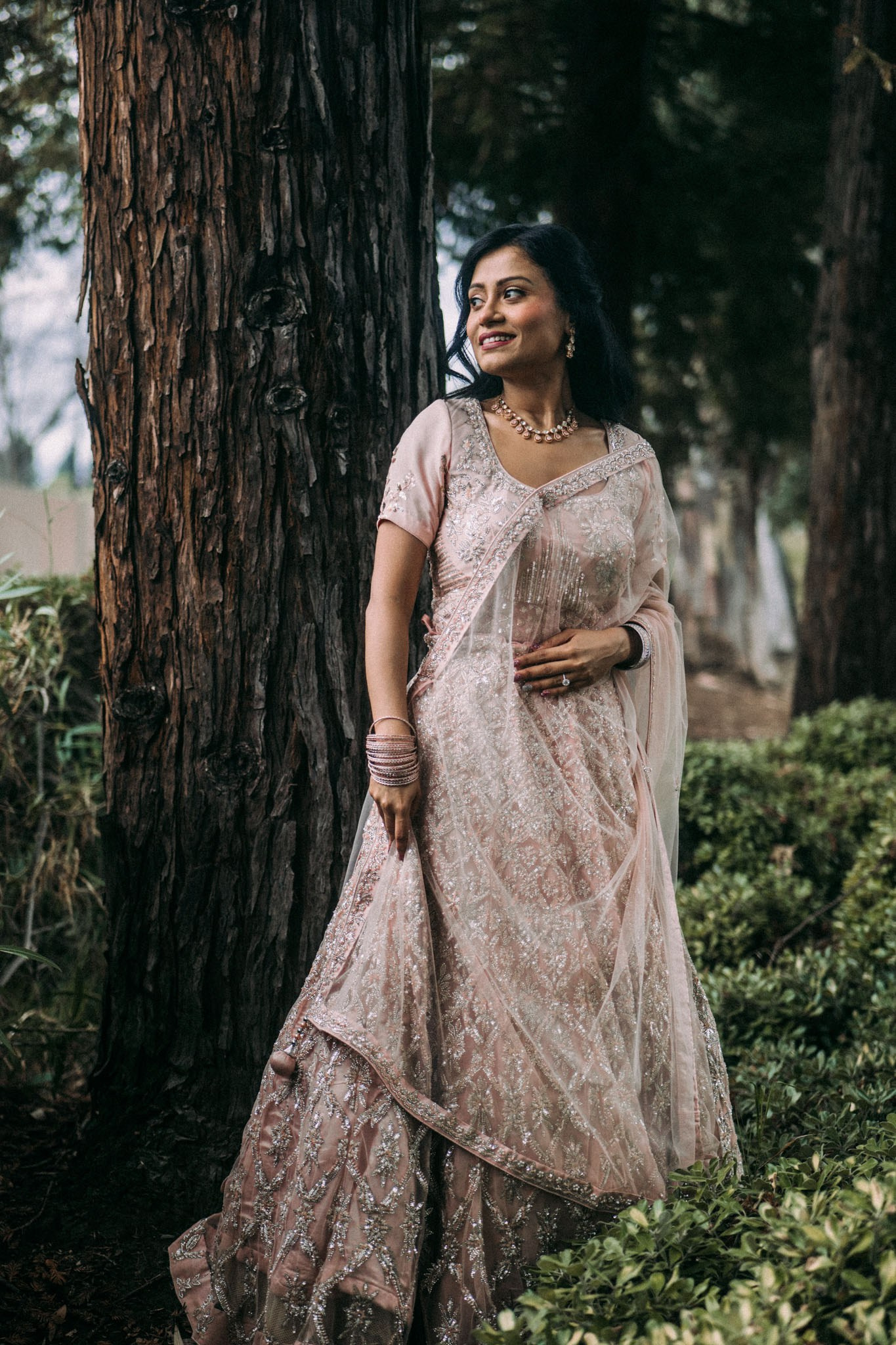 Weddings. Daniel Vegera — Artistic & Business Photography in San Francisco