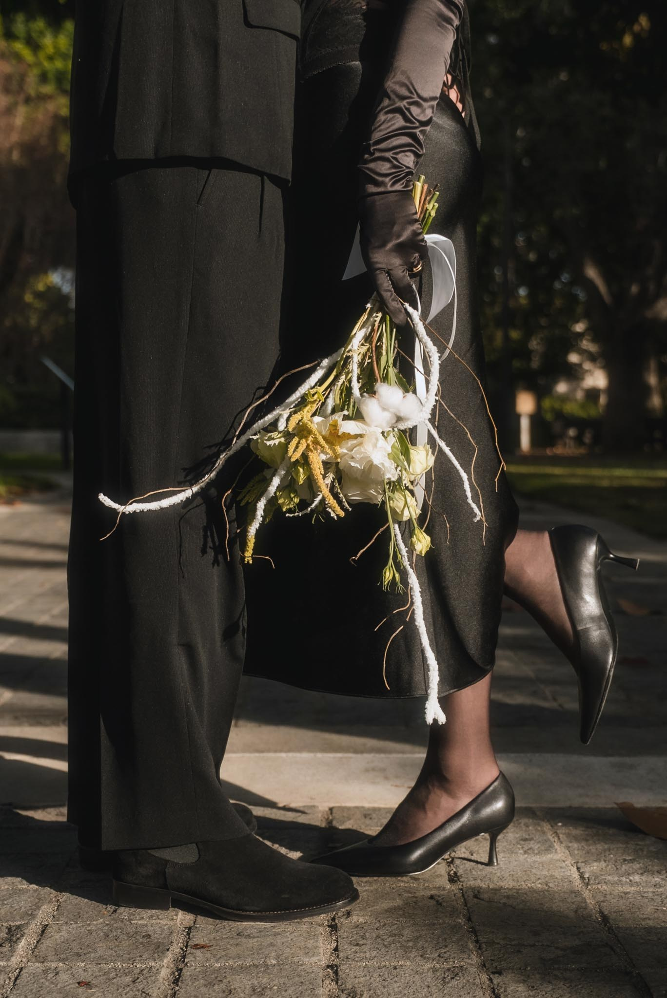 Engagements. Sura Moments | Southern California Wedding Photo & Video