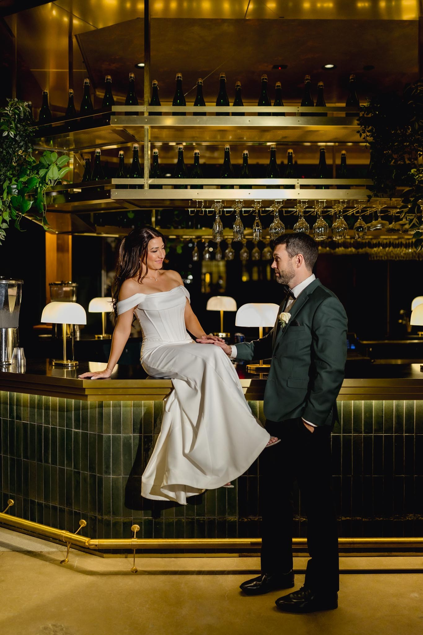 Wedding. Sura Moments | Southern California Wedding Photo & Video