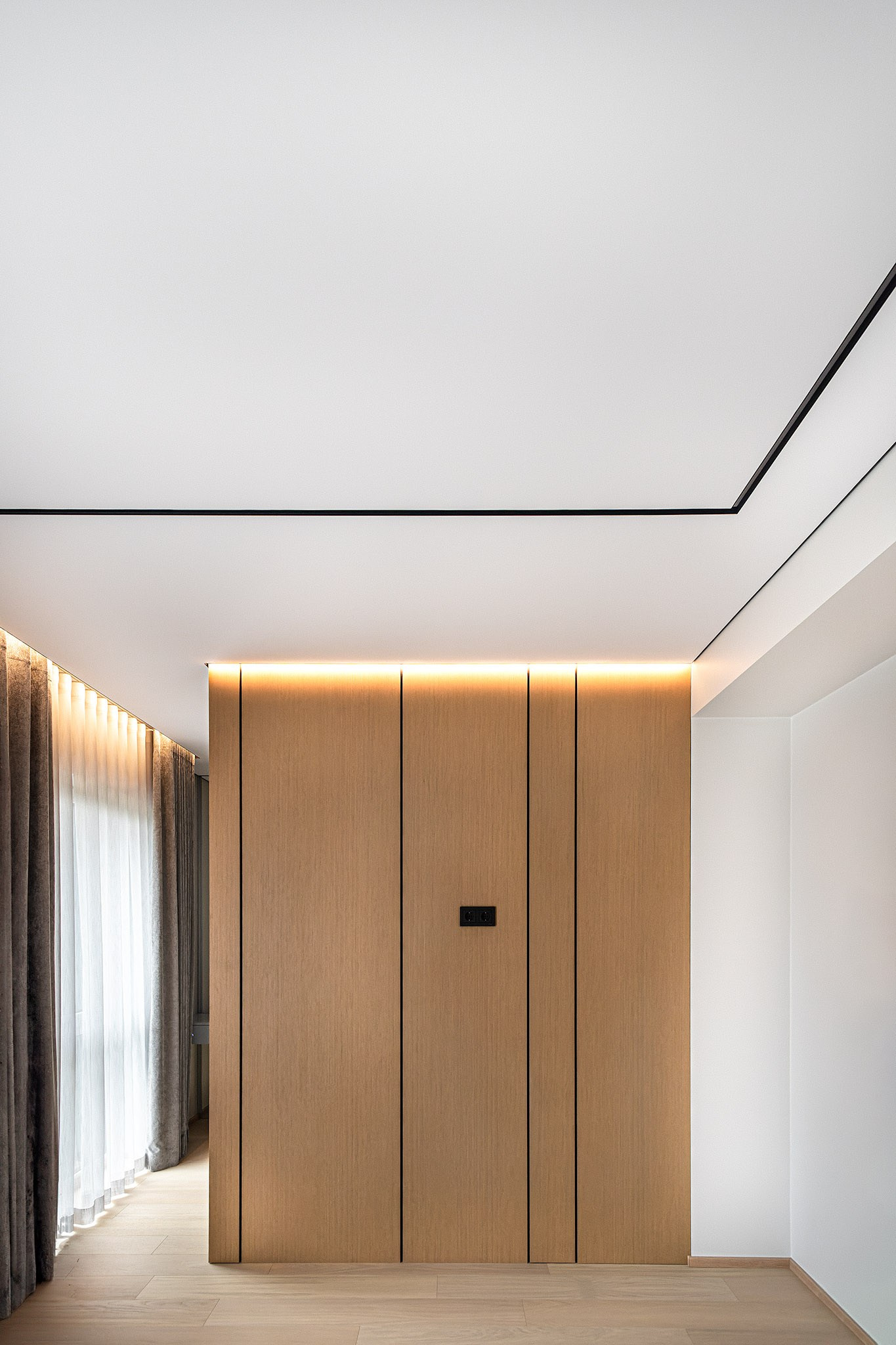 Real Estate and Interior Photography. Tony photographer and videographer in Tallinn