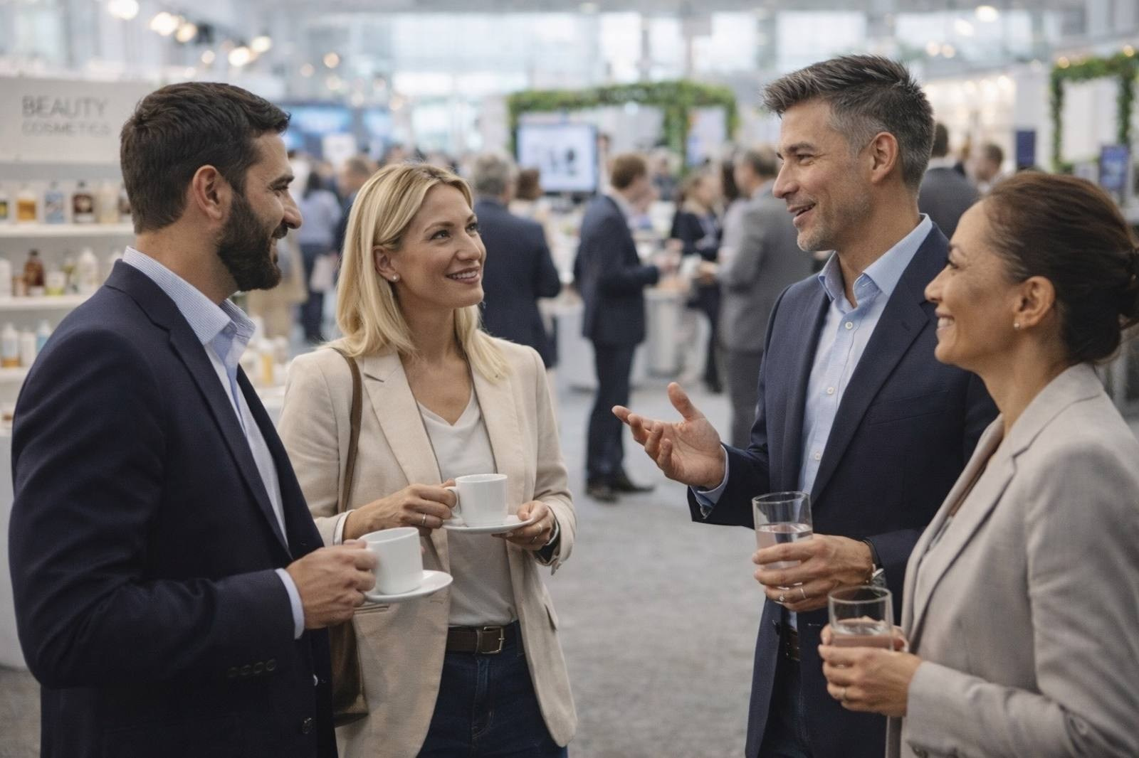 Фотограф кръщене Пловдив | Фото и видео кръщене | Anna Riva. Фотограф в Пловдив | Anna Riva Photographer