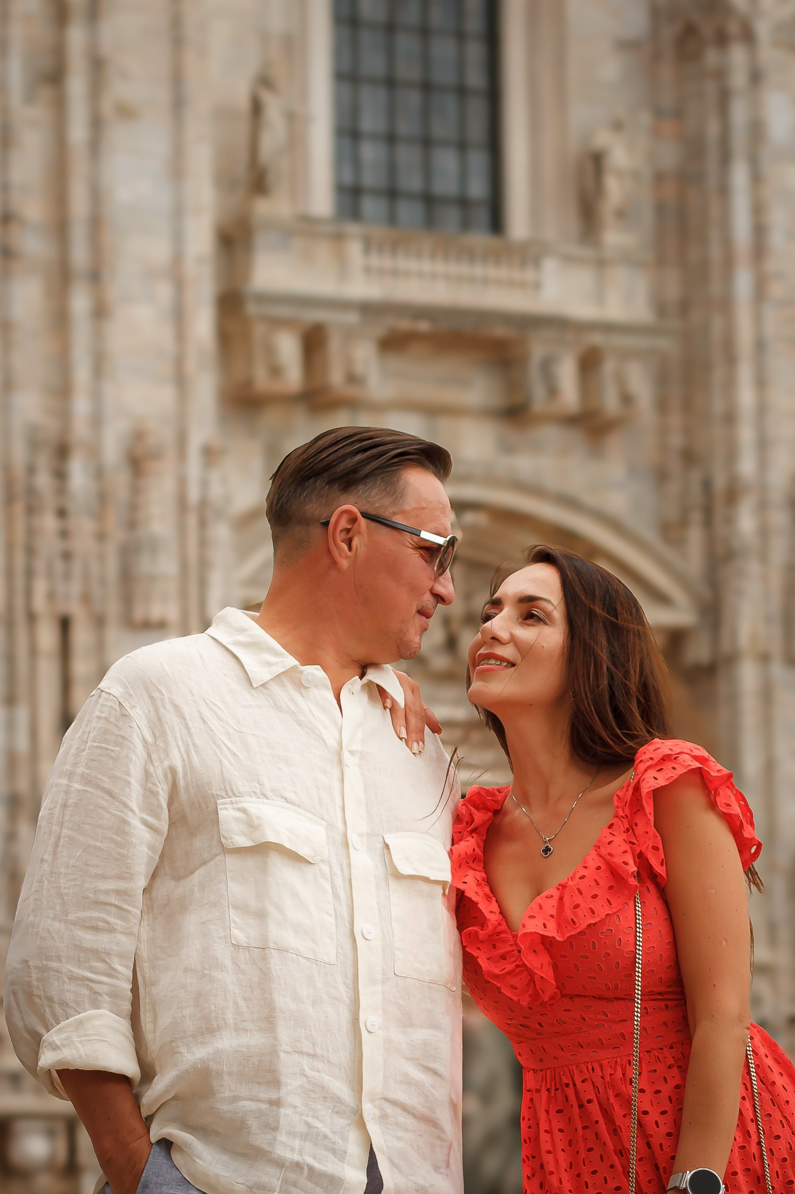 Lovestory. Fotografa a Legnano e Novara — famiglie, coppie, ritratti, Love Story, passeggiate fotografiche e servizi a Milano per turisti