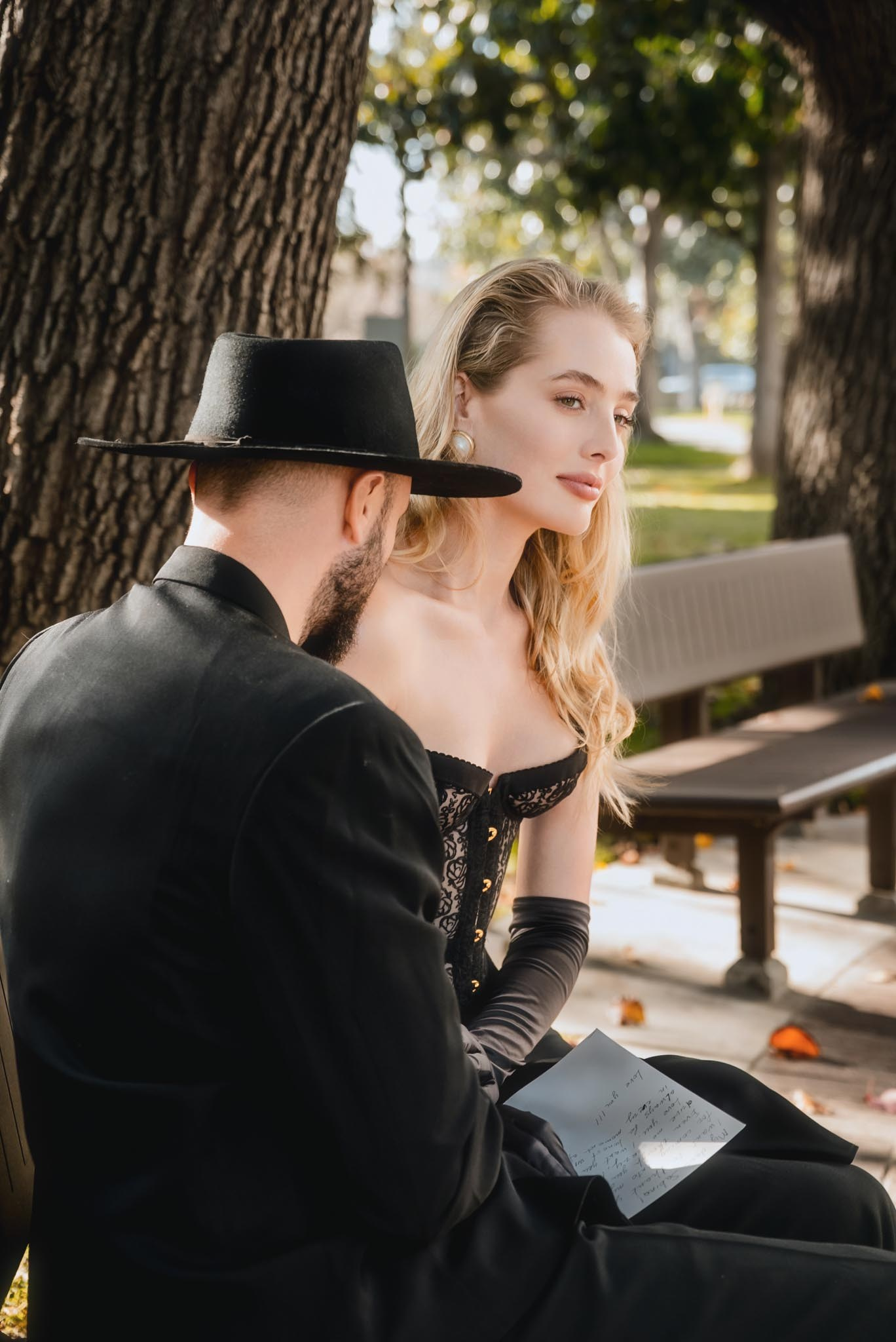 Engagements. Sura Moments | Southern California Wedding Photo & Video