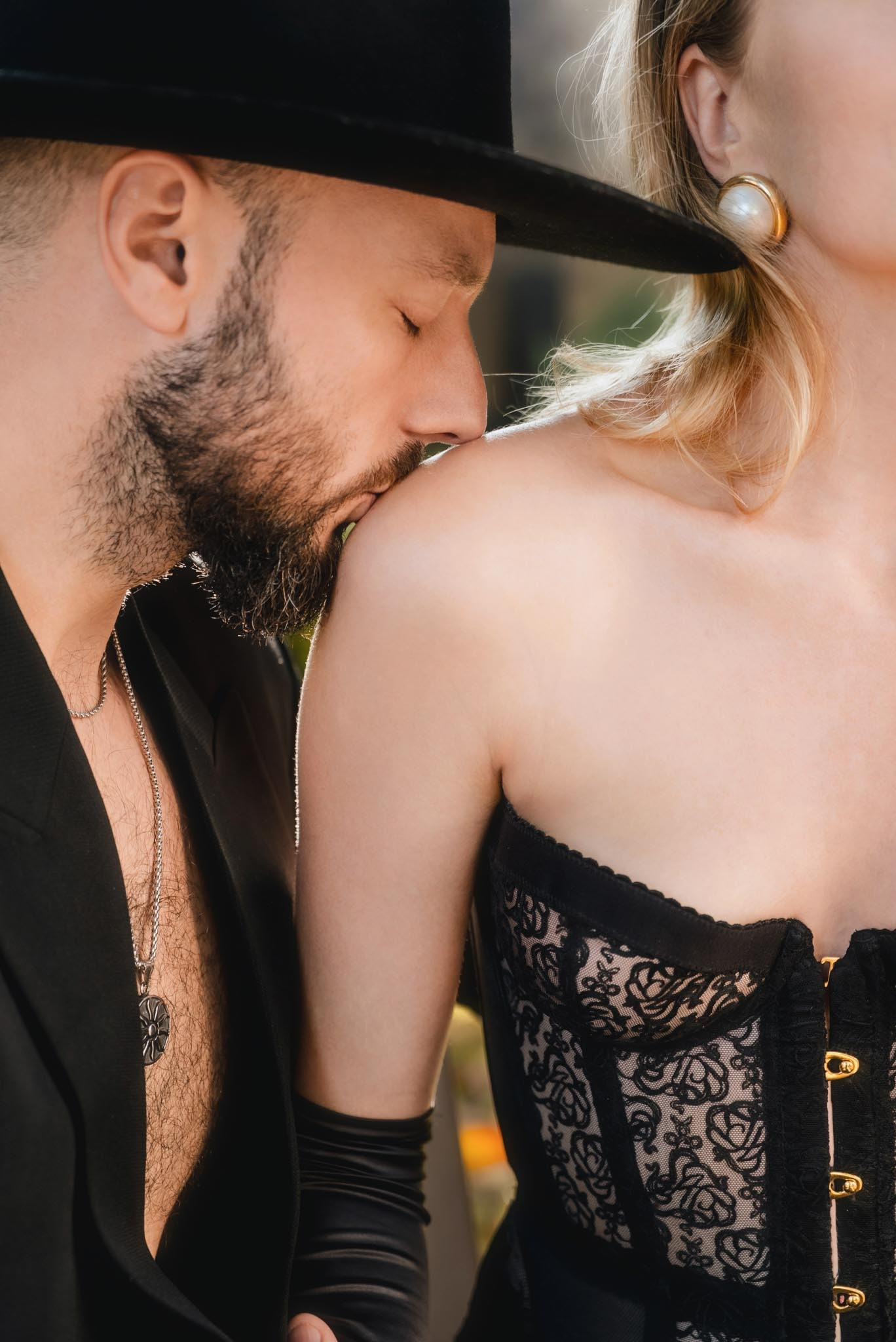 Engagements. Sura Moments | Southern California Wedding Photo & Video