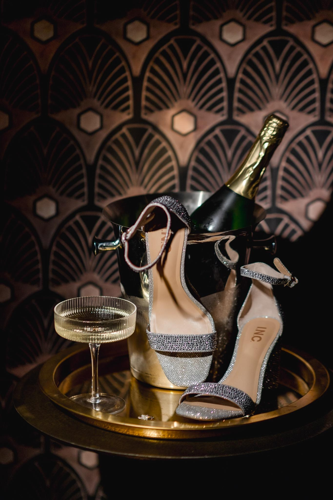 Wedding. Sura Moments | Southern California Wedding Photo & Video