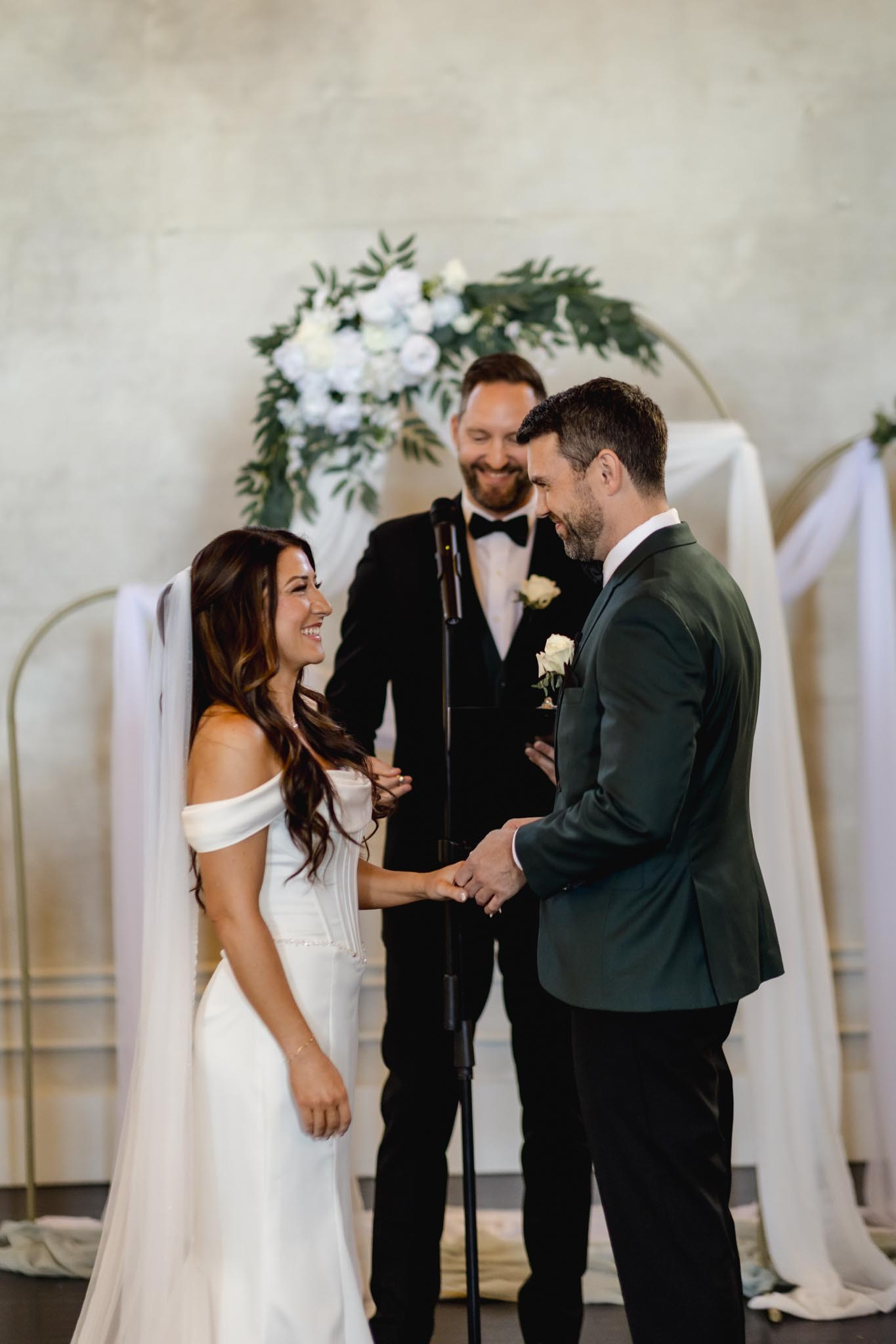 Wedding. Sura Moments | Southern California Wedding Photo & Video