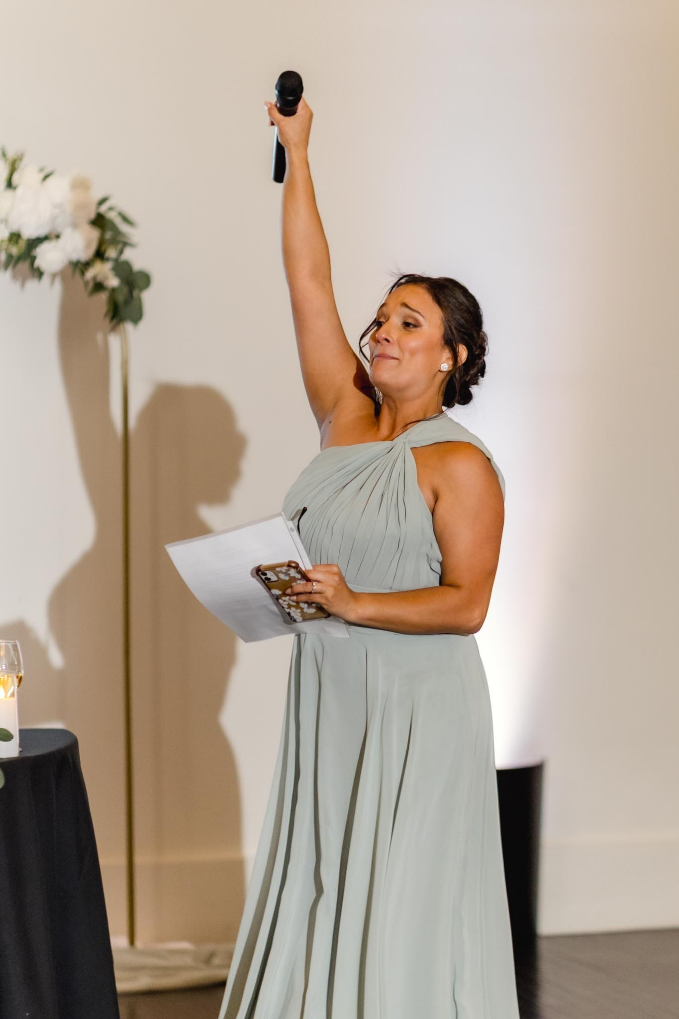 Wedding. Sura Moments | Southern California Wedding Photo & Video