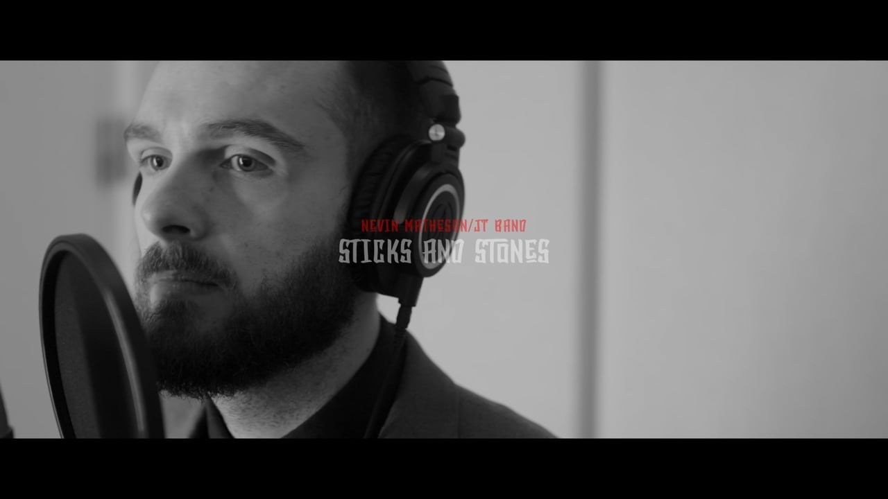 Video Making Services for Events, Branding & More. Location131 | Vancouver Photographer for Fashion, Portraits, Events and More Across Canada| YVR — Vlad Li