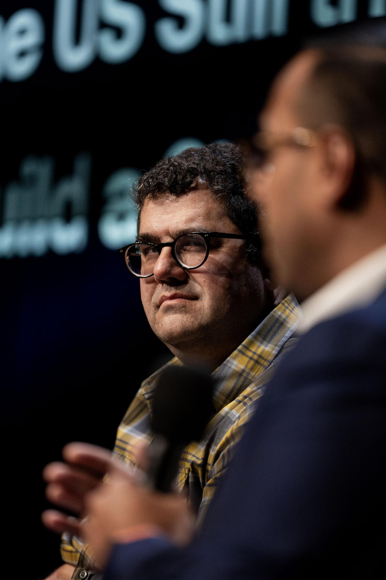 Events. Daniel Vegera — Artistic & Business Photography in San Francisco