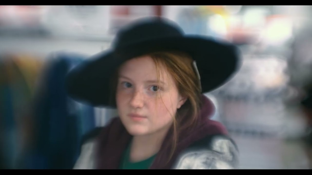 Projection Lens SAN GIORGIO Sestri P. 80mm + Fuji GFX 100s. Emin Kuliyev — Award-Winning Wedding Photojournalist NYC & USA | Best Wedding Photographer Known for Candid, Timeless Moments