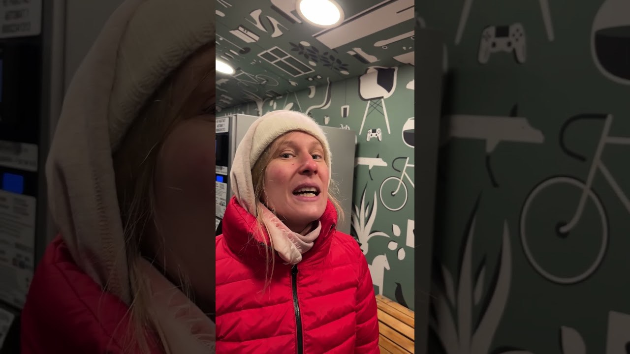 Actionism’s Political Game “Inglourious Basterds: Heated Bus Stops”. Leni Smoragdova | Transaction Art Universe | Conceptual Art