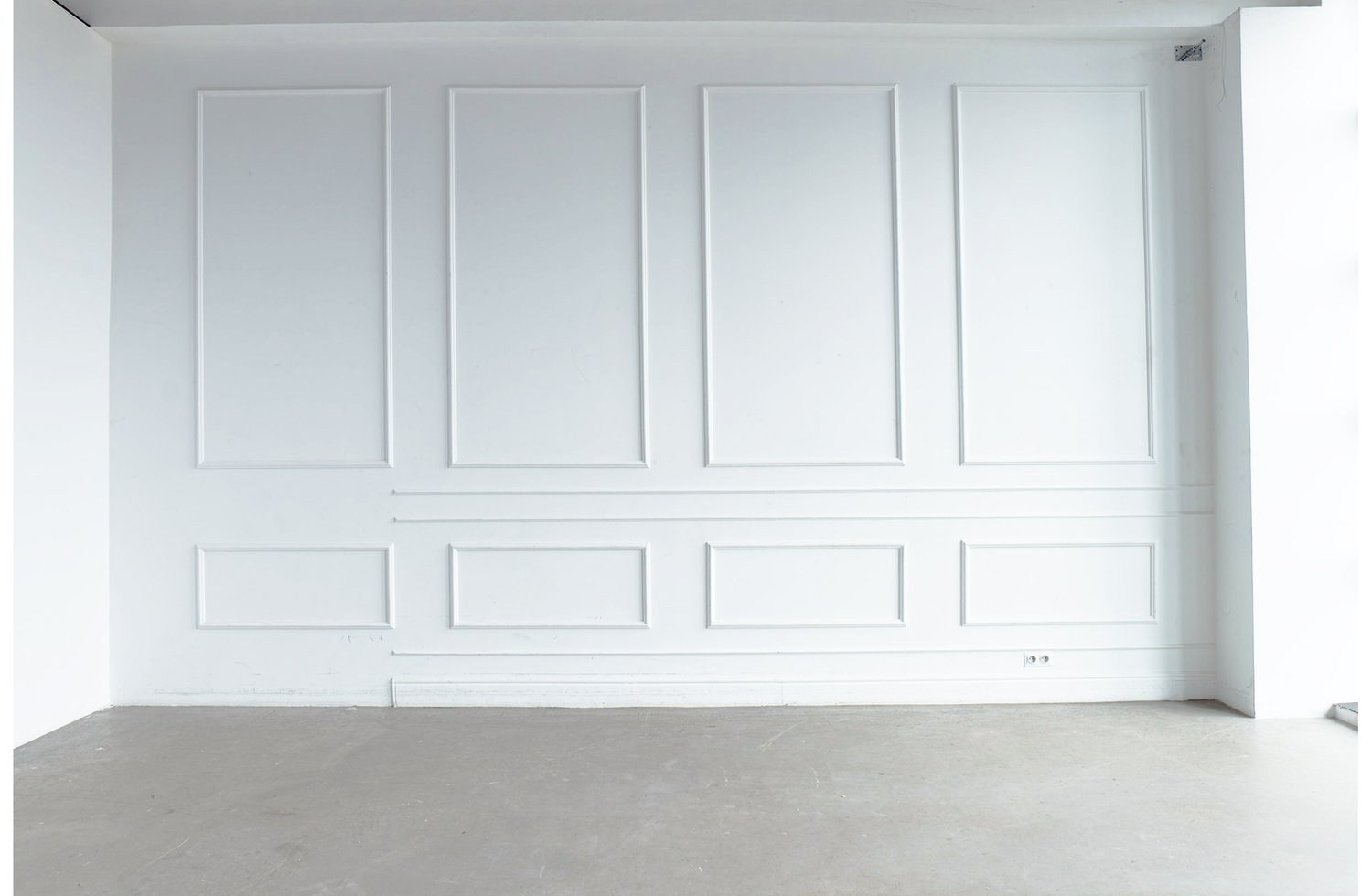 Nuomojamos Fotostudijos Vilniuje. Framed by Evelina | Vestuvių fotografė