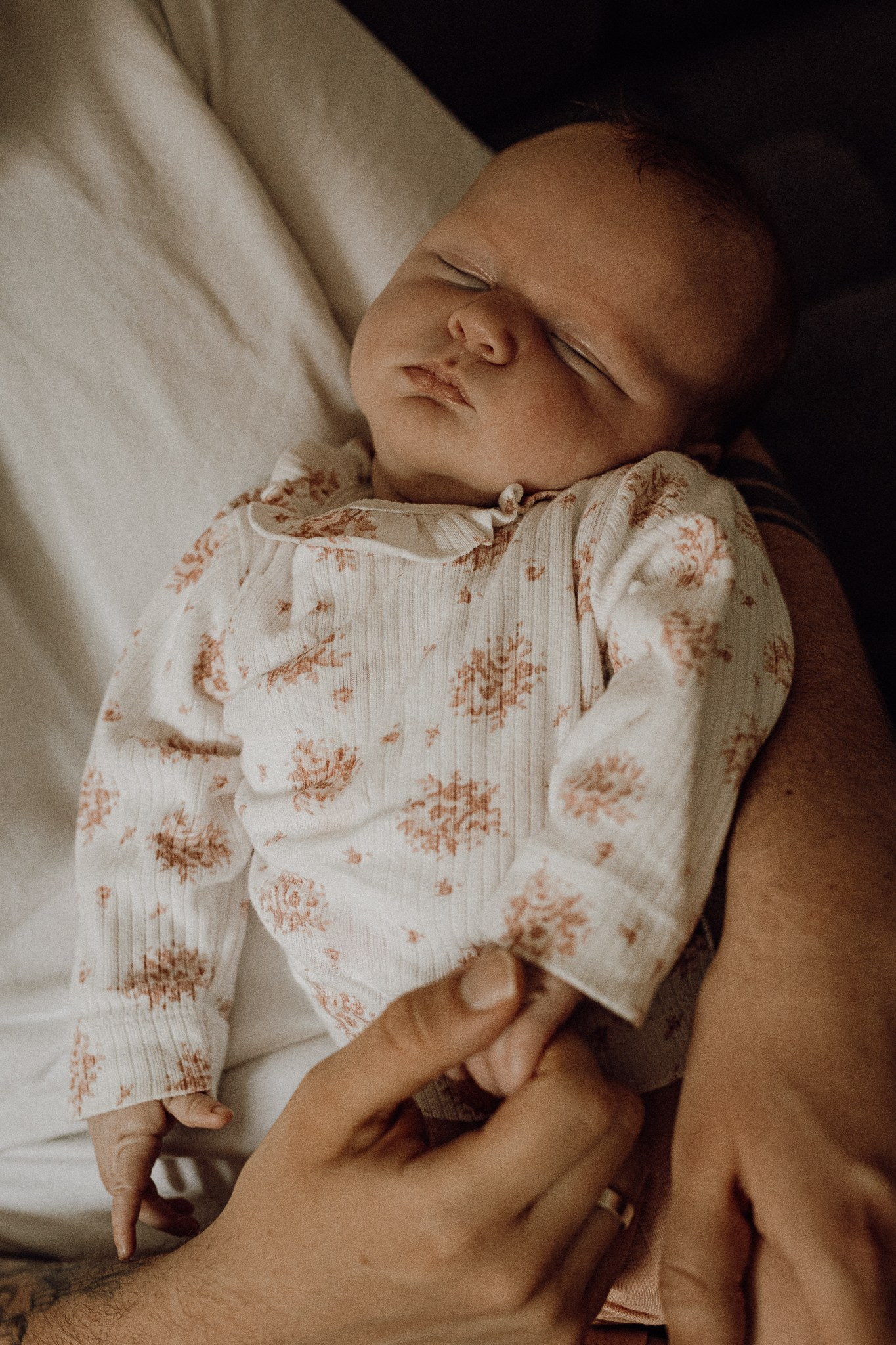 Newborn & Familie. Murglin.photo / FRAUEN, BABYBAUCH, LOVE STORY, NEUGEBORENE & FAMILIEN, HOCHZEITEN