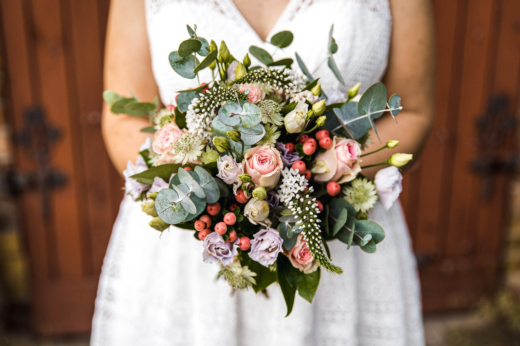 Hochzeitsvideo, Hochzeitsvideograf, Hochzeitsfilmer Stuttgart. Hochzeitsvideo, Hochzeitsfilm, Hochzeitsvideograf Berlin