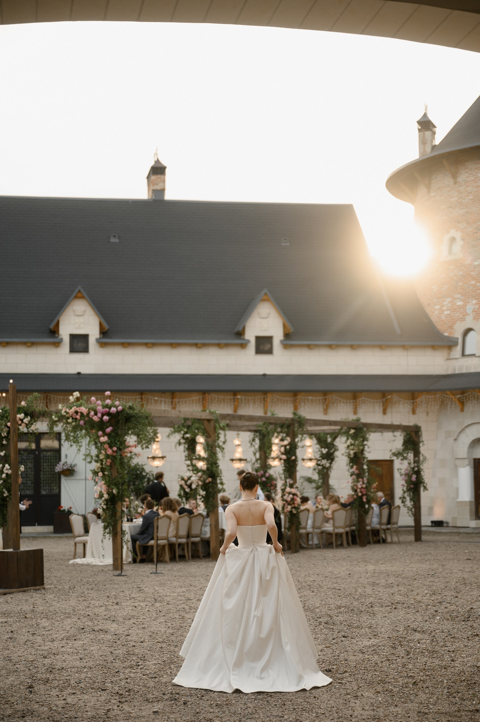 Wedding Gallery. Wedding Photographer in Italy