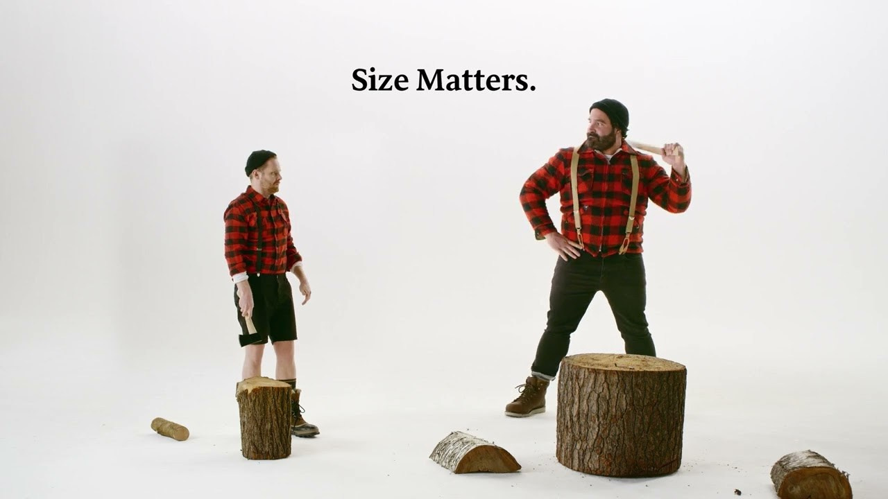 Chapman’s Ice Cream. Shadow Motion Pictures Film Production House