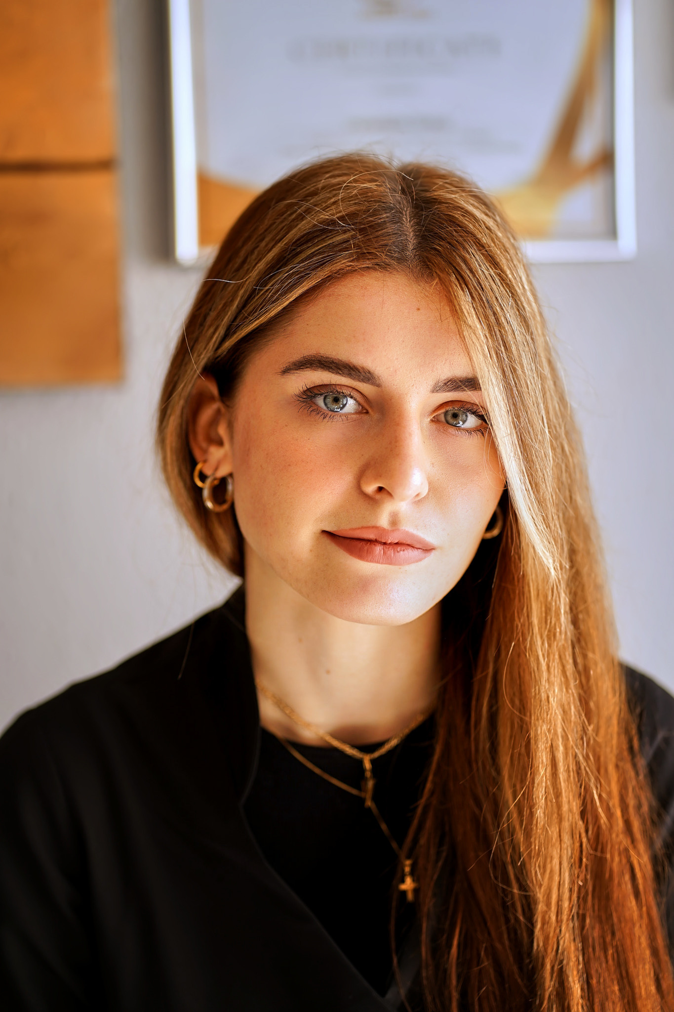 Venetsia. Fotógrafo de bodas y familias en España, Málaga, Marbella