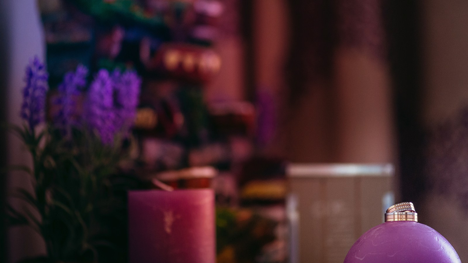 Mirela & Teo. Fotograf nunta Constanta