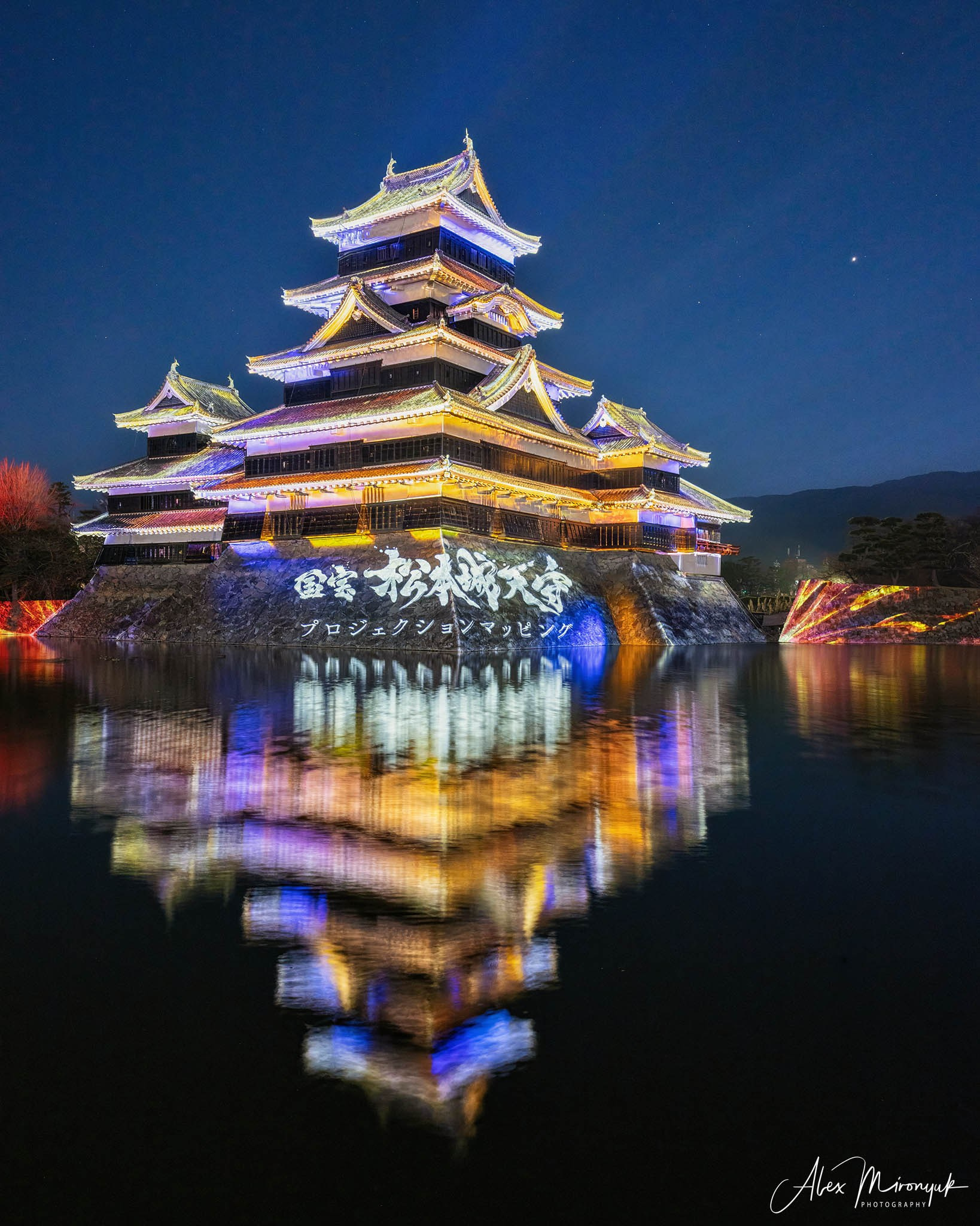 Winter Japan: Snow Monkeys, Castles & Timeless Villages. Pet, Senior, Landscape, portrait studio, photographer in Miami and Sou